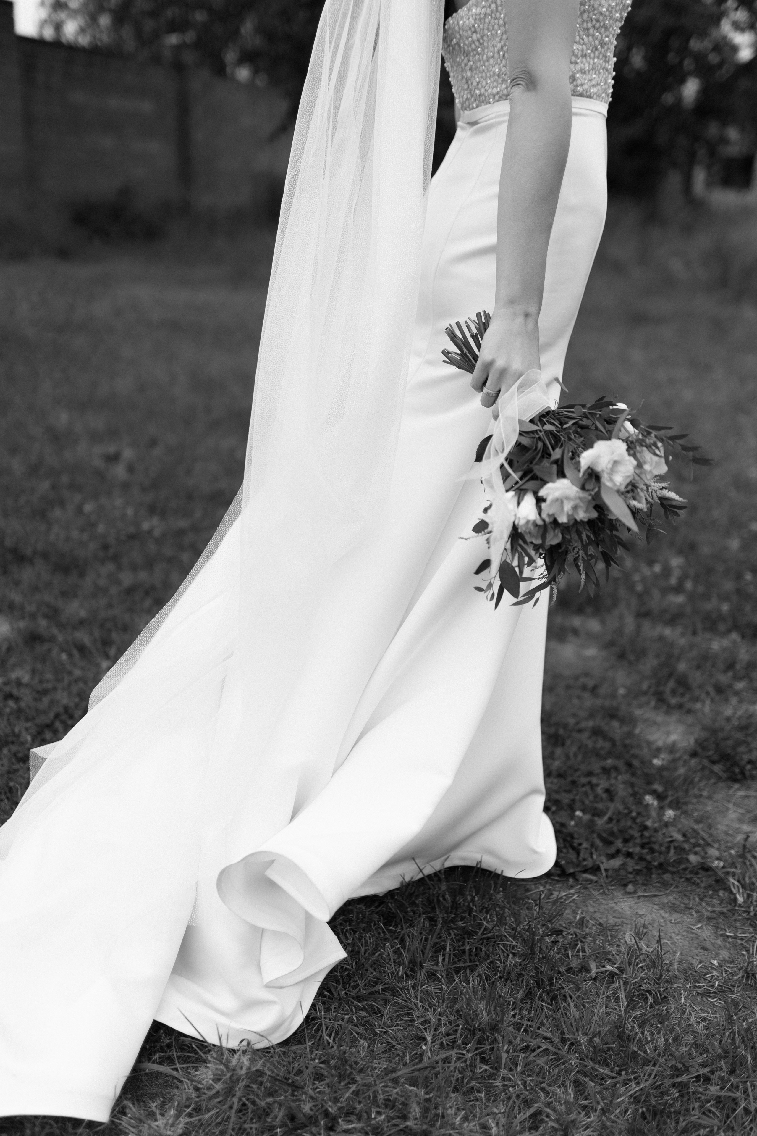 Вероника и Валера. Свадебный и портретный фотограф Екатерина Моргунова