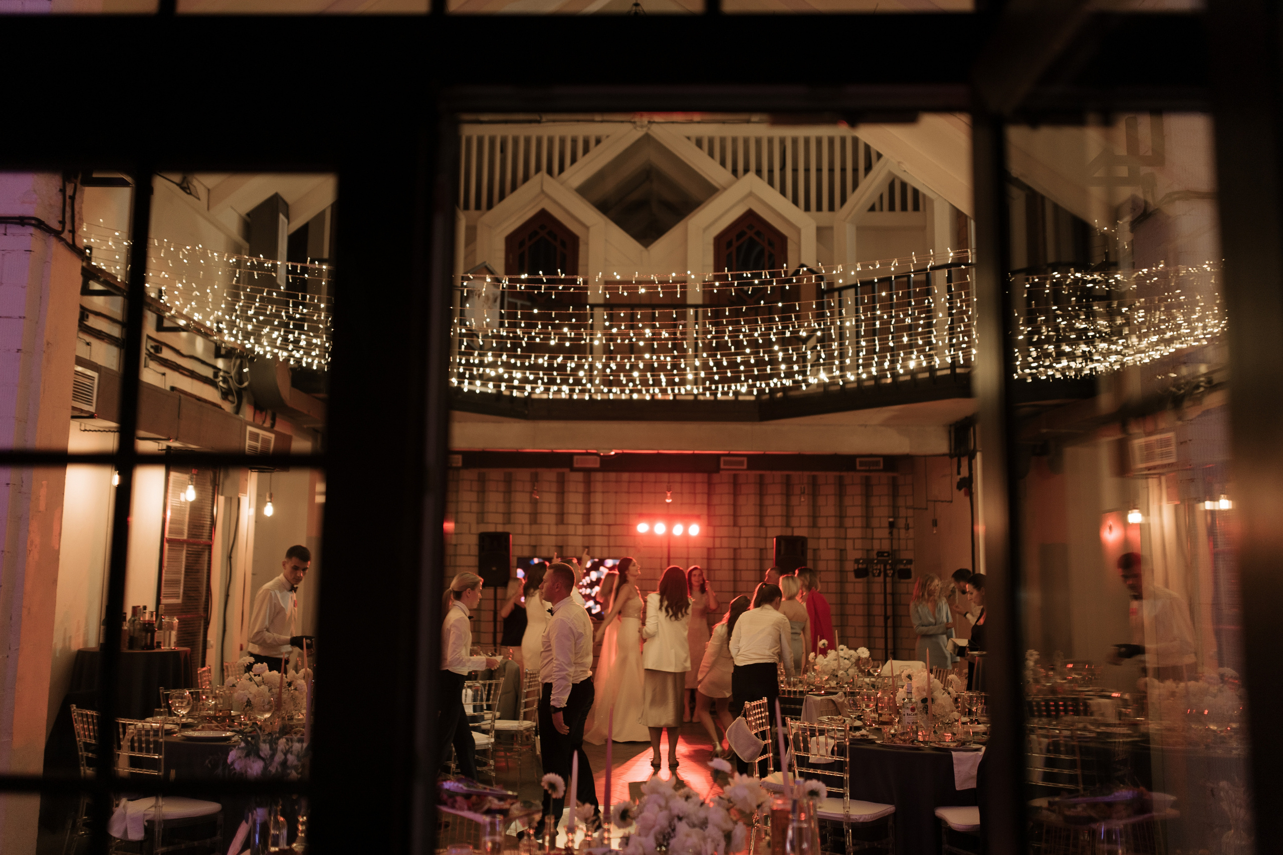 Вероника и Валера. Свадебный и портретный фотограф Екатерина Моргунова