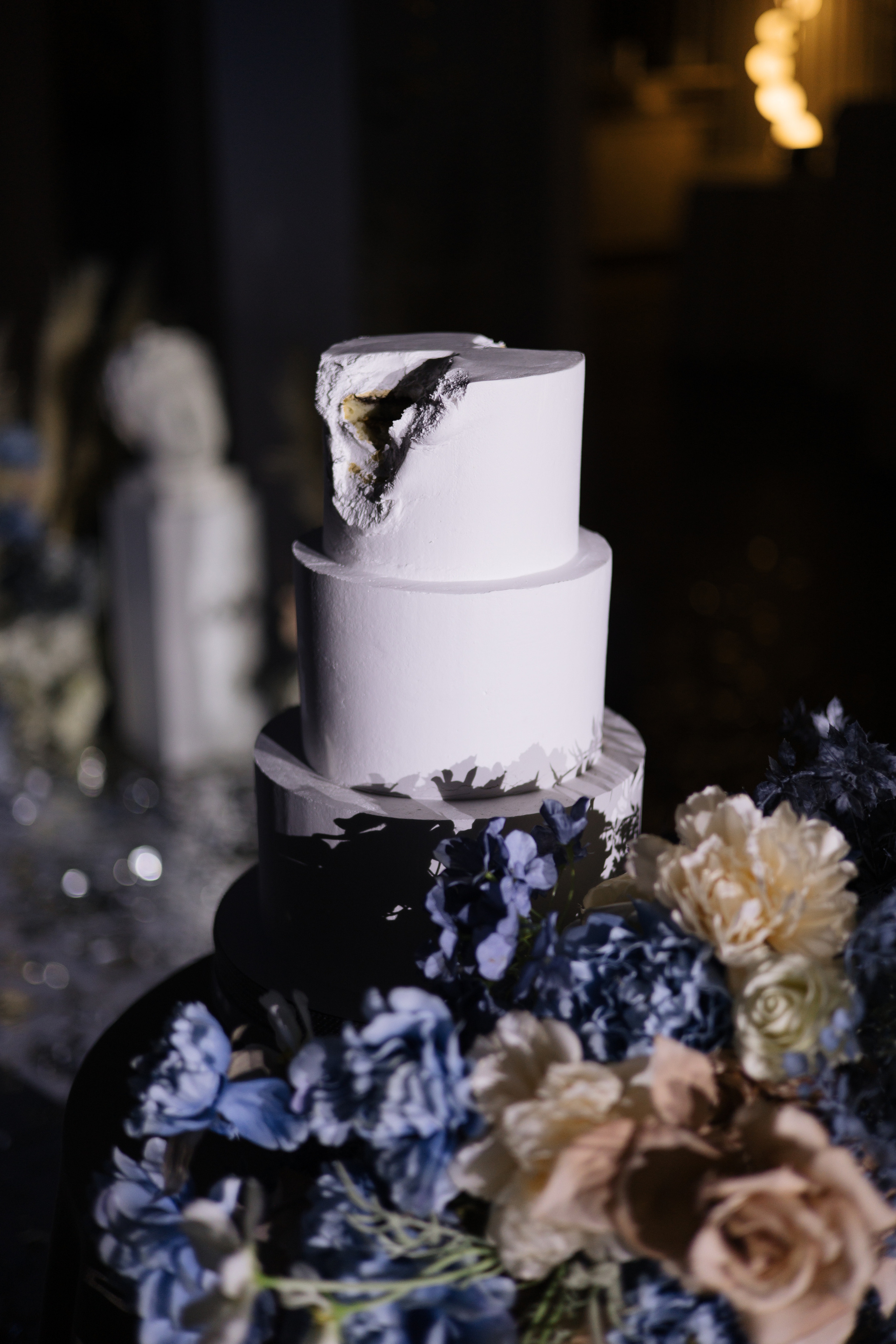 Никита и Настя. Свадебный и портретный фотограф Екатерина Моргунова