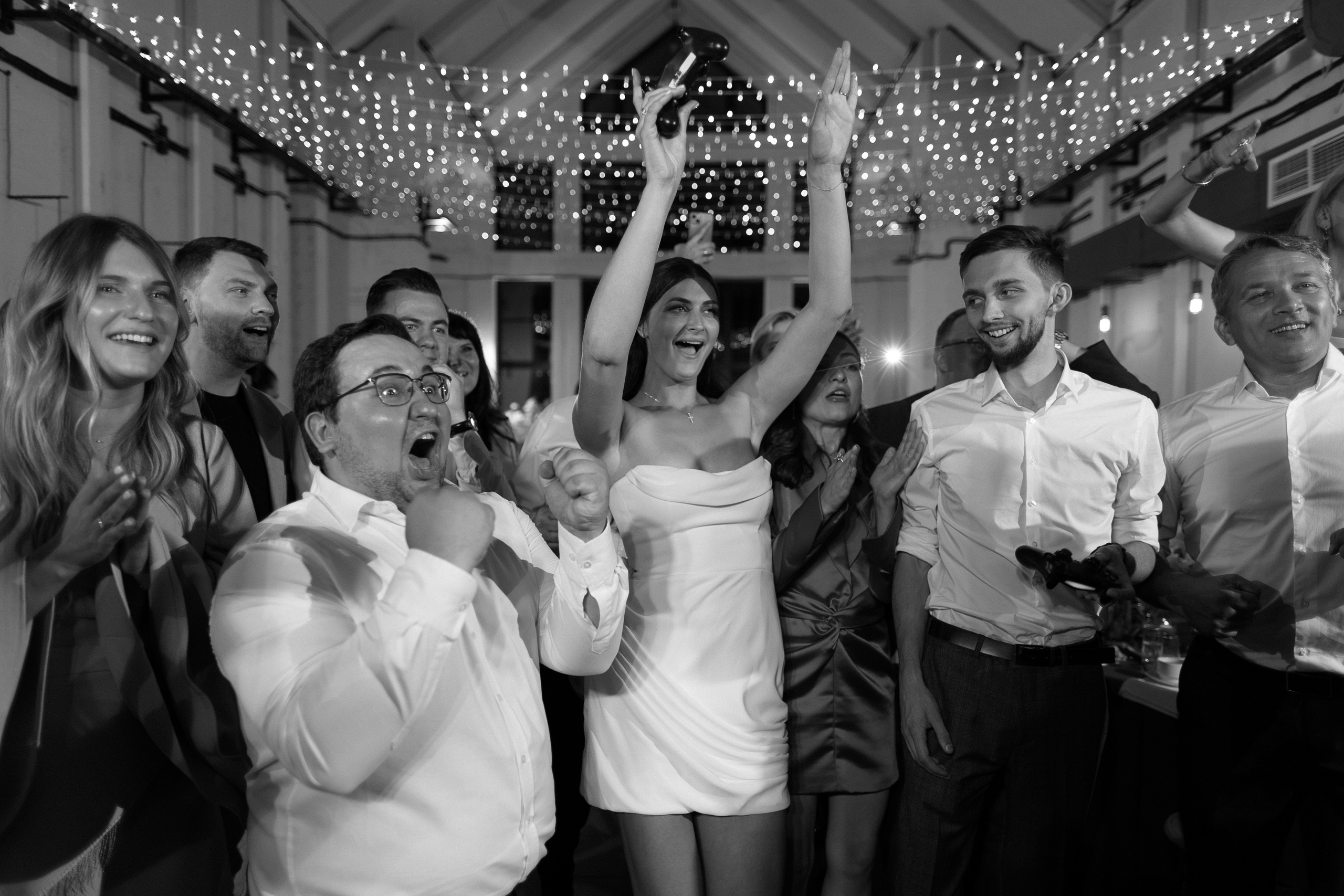 Вероника и Валера. Свадебный и портретный фотограф Екатерина Моргунова