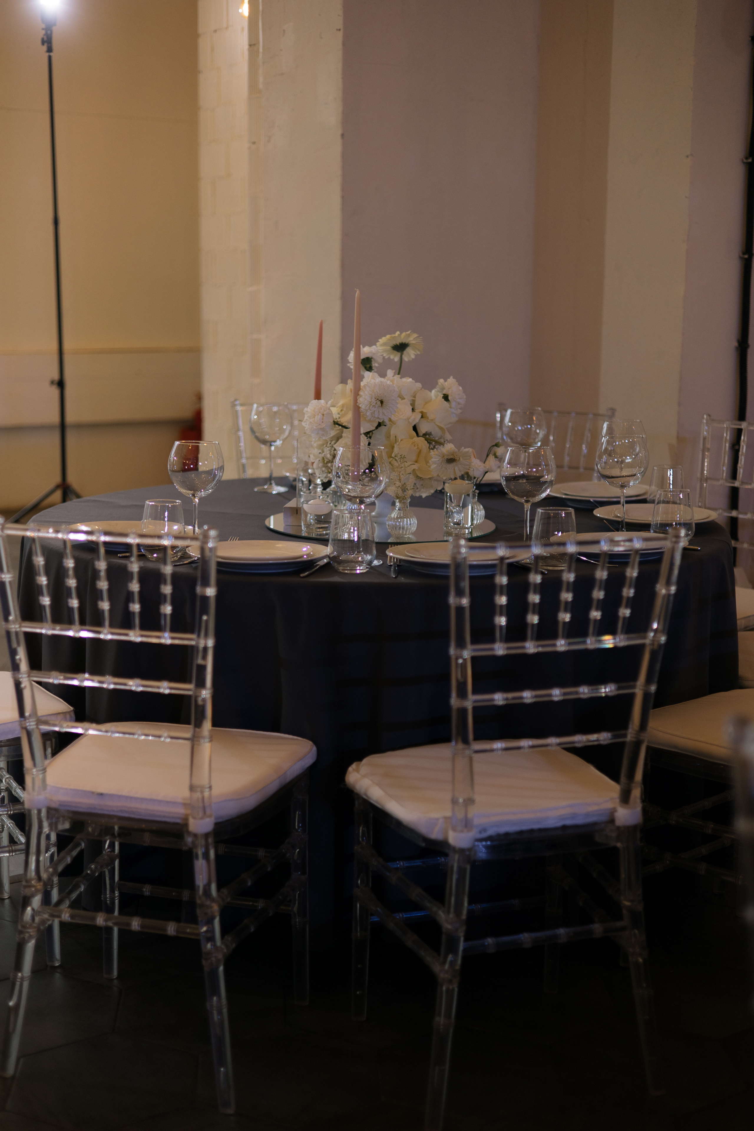 Вероника и Валера. Свадебный и портретный фотограф Екатерина Моргунова