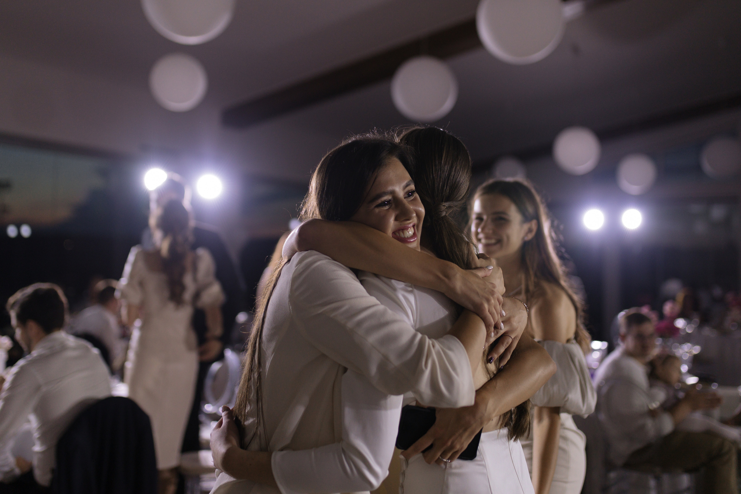 Даша и Ваня. Свадебный и портретный фотограф Екатерина Моргунова