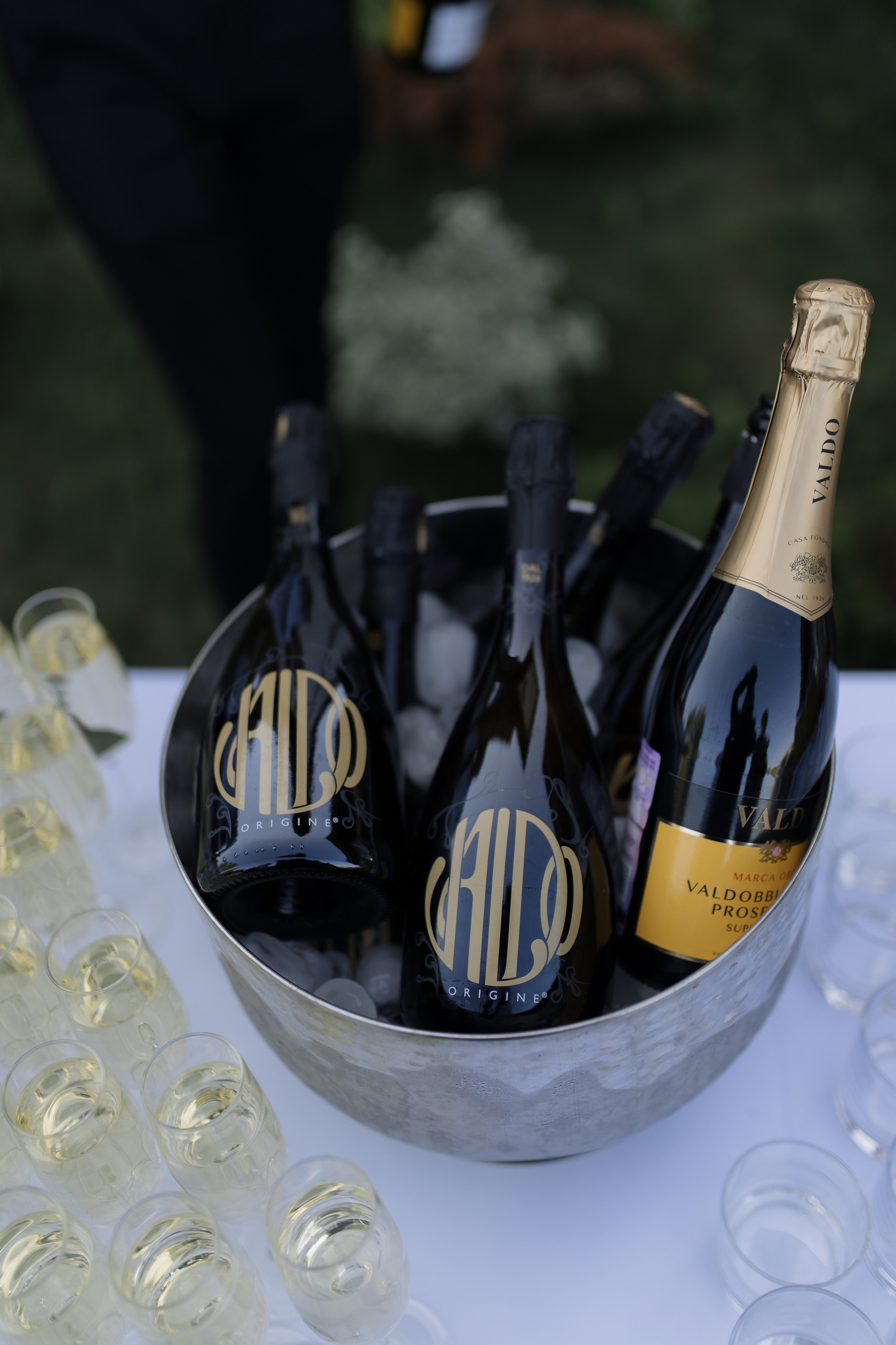 Даша и Ваня. Свадебный и портретный фотограф Екатерина Моргунова