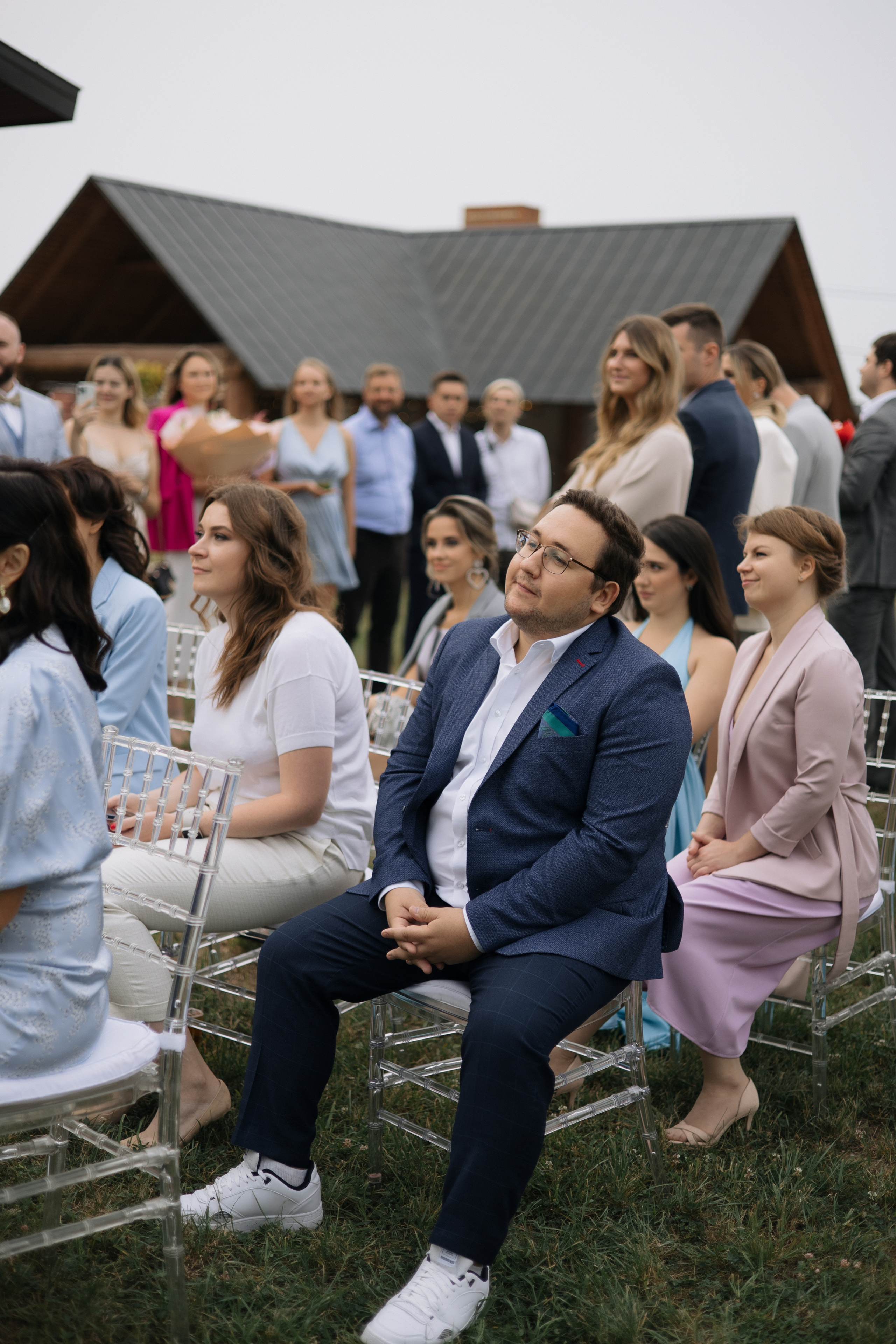 Вероника и Валера. Свадебный и портретный фотограф Екатерина Моргунова