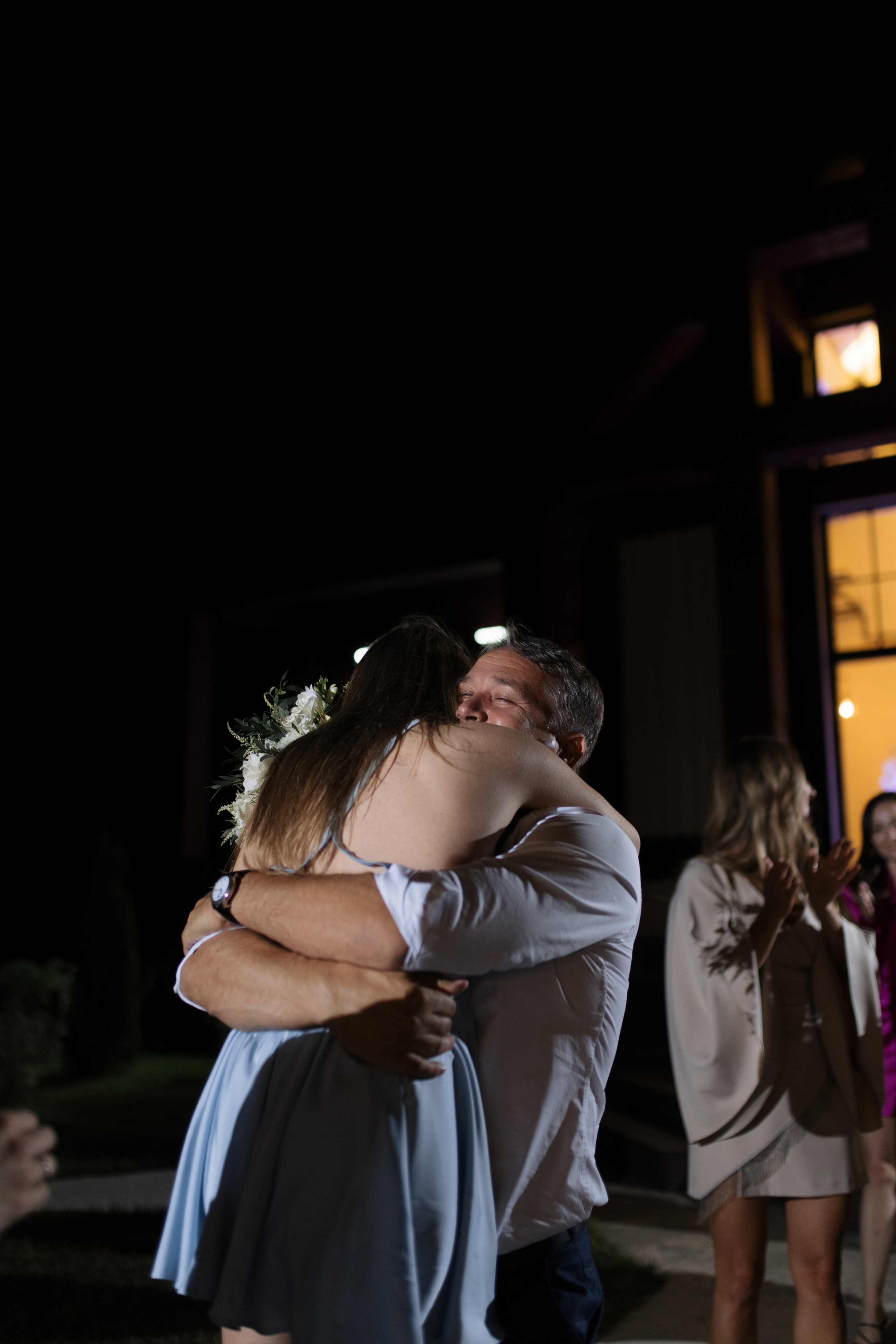 Вероника и Валера. Свадебный и портретный фотограф Екатерина Моргунова