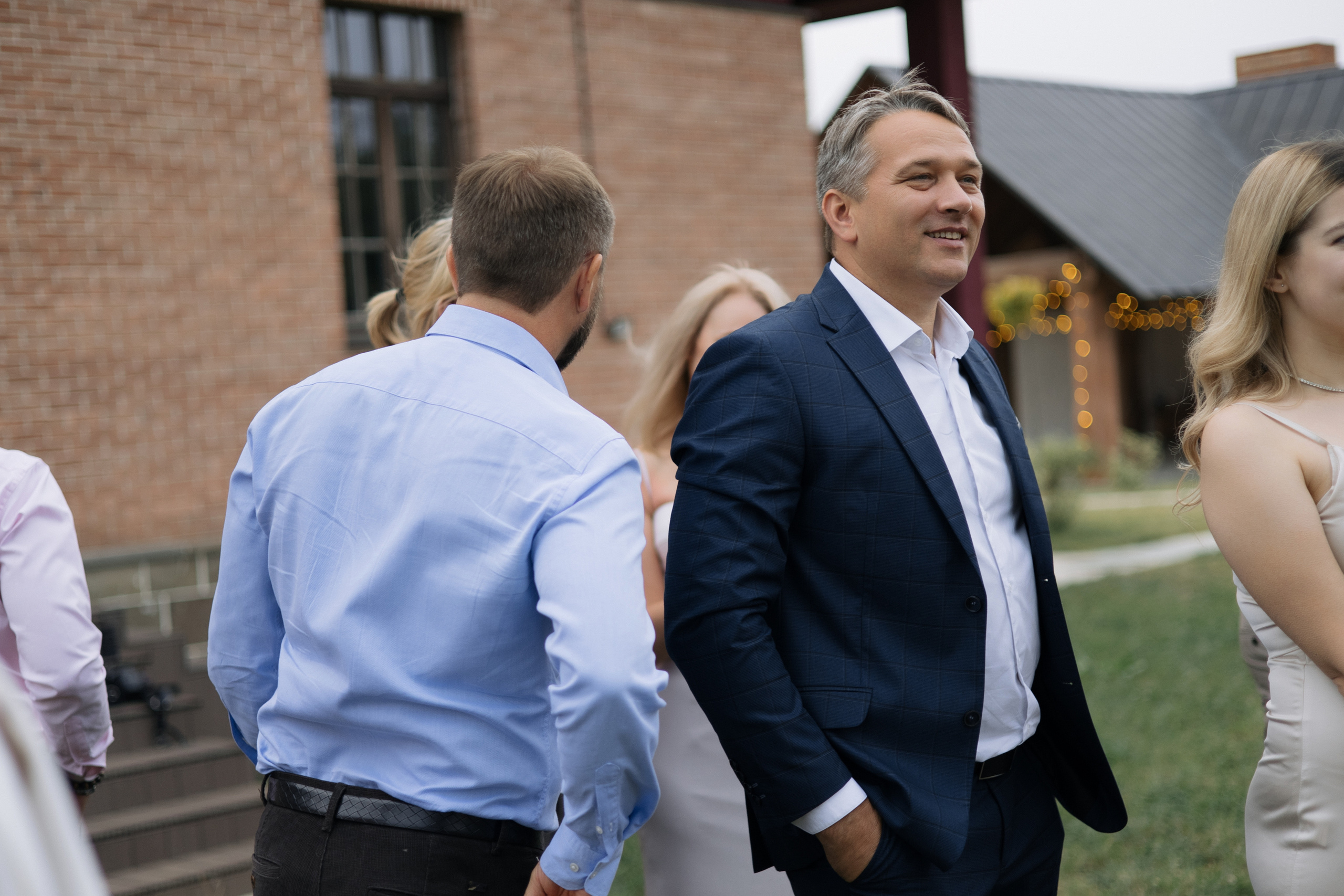 Вероника и Валера. Свадебный и портретный фотограф Екатерина Моргунова