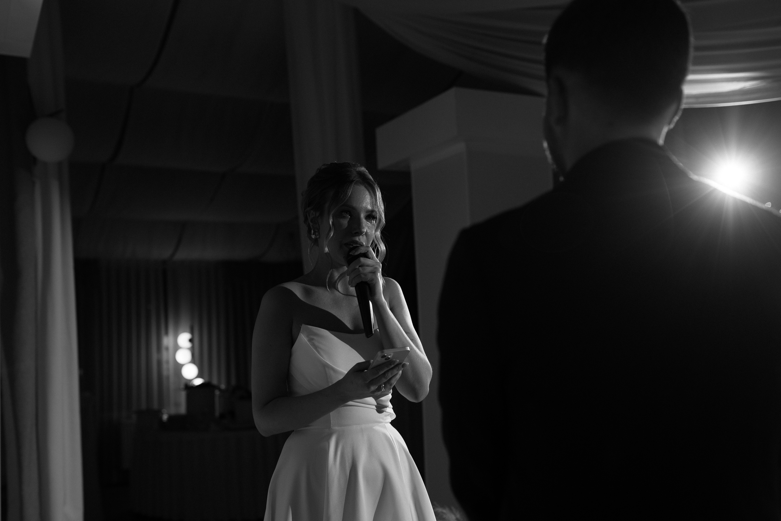 Никита и Настя. Свадебный и портретный фотограф Екатерина Моргунова