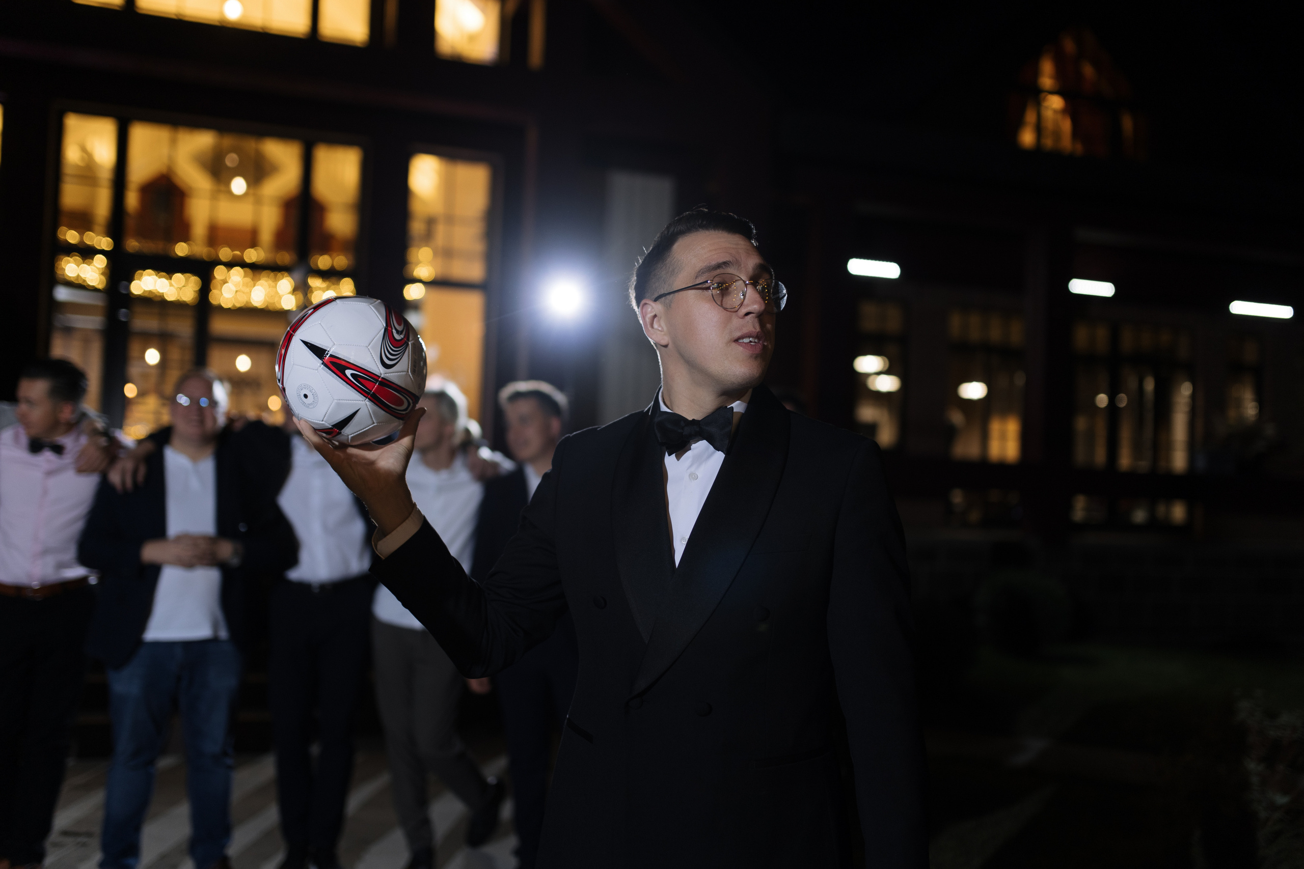 Вероника и Валера. Свадебный и портретный фотограф Екатерина Моргунова