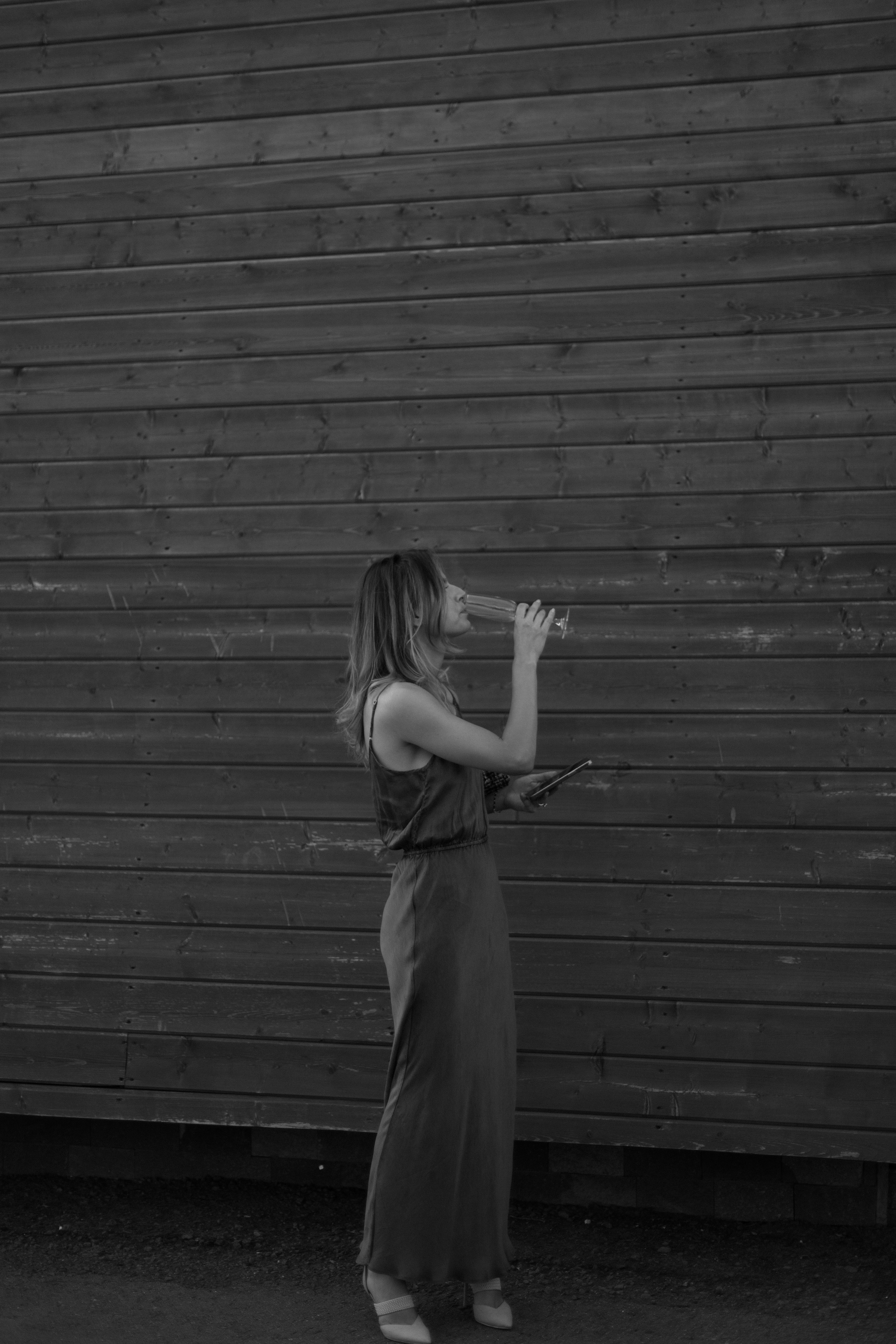 Даша и Ваня. Свадебный и портретный фотограф Екатерина Моргунова