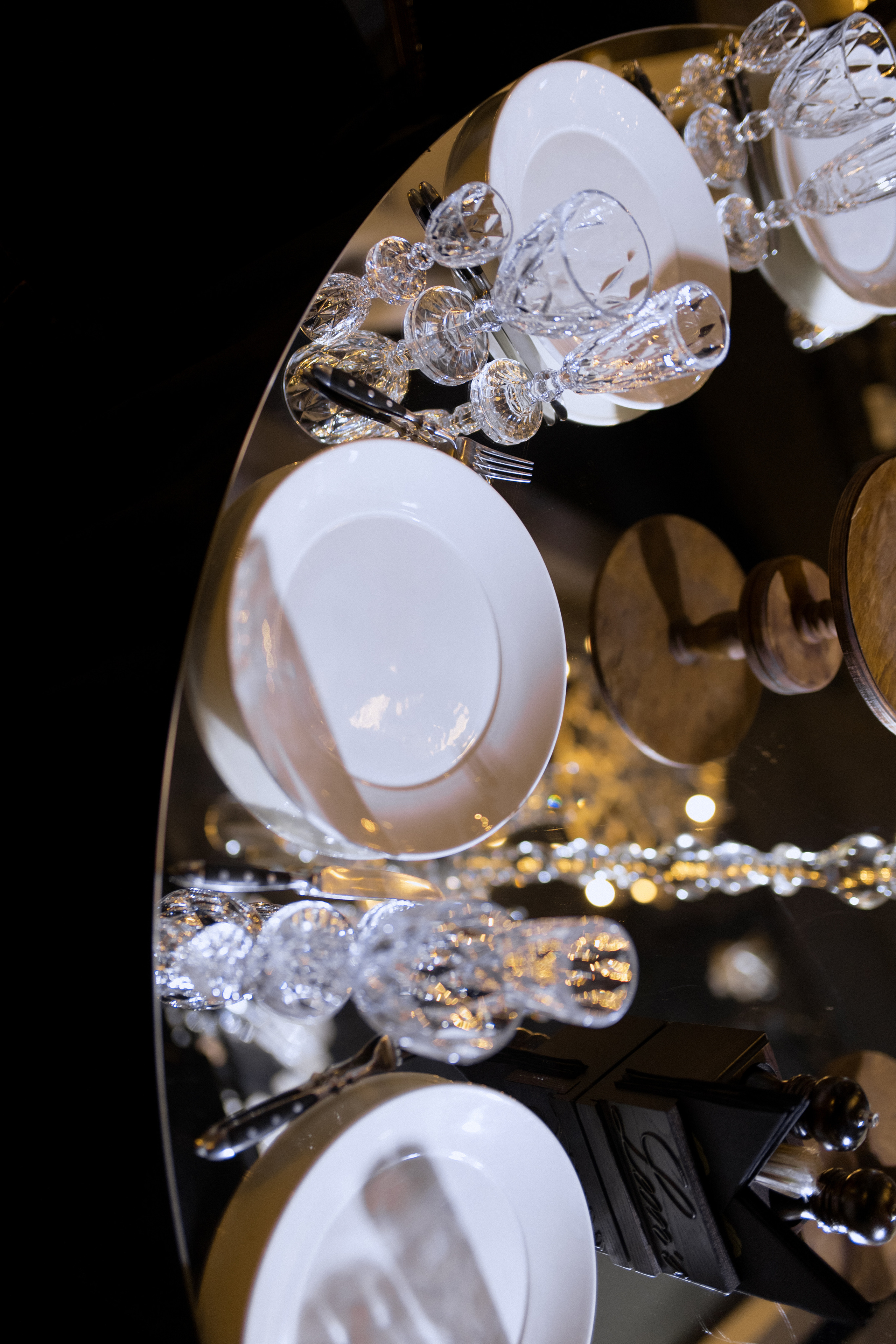 Екатерина и Рустам. Свадебный и портретный фотограф Екатерина Моргунова