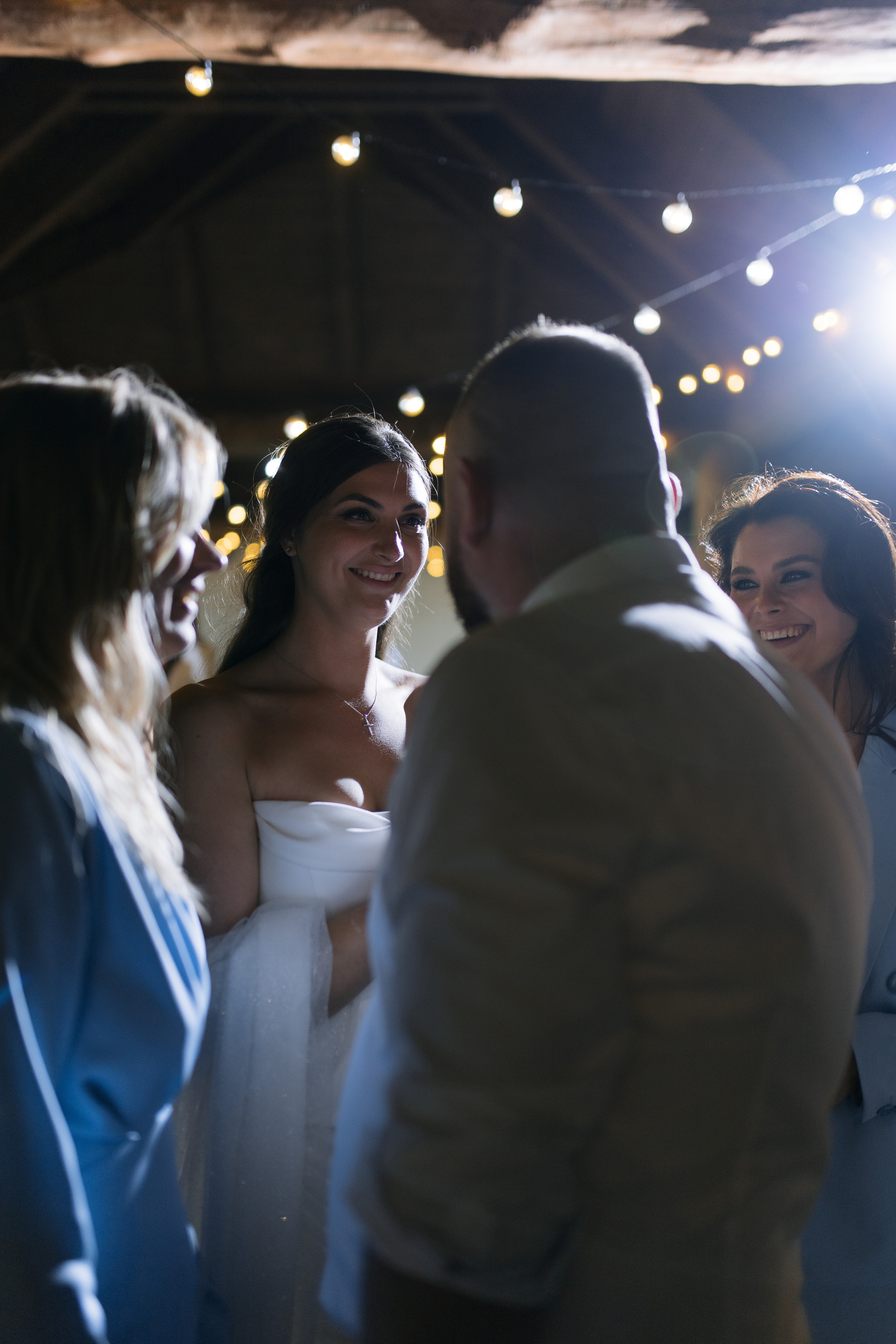 Вероника и Валера. Свадебный и портретный фотограф Екатерина Моргунова