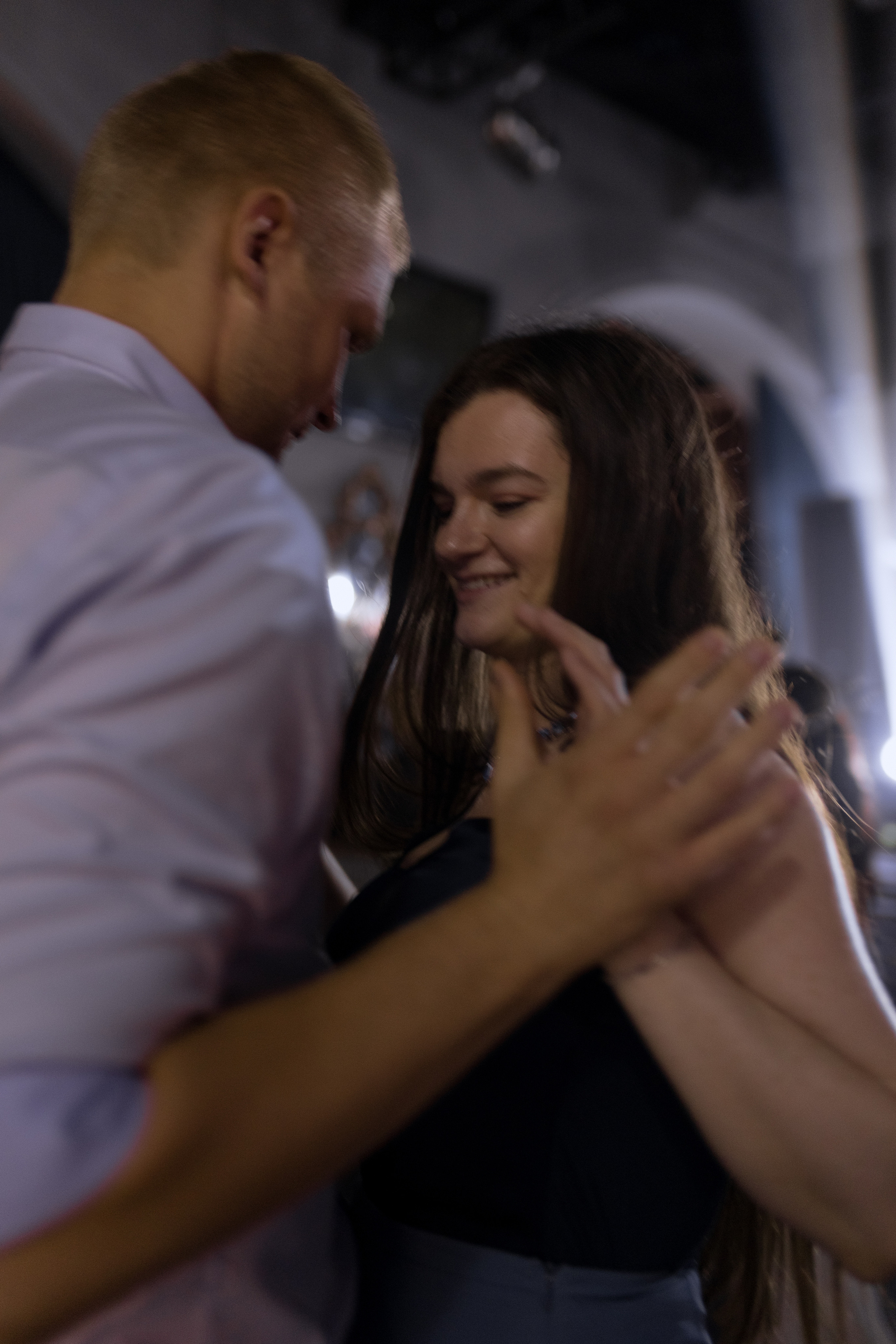 Екатерина и Рустам. Свадебный и портретный фотограф Екатерина Моргунова