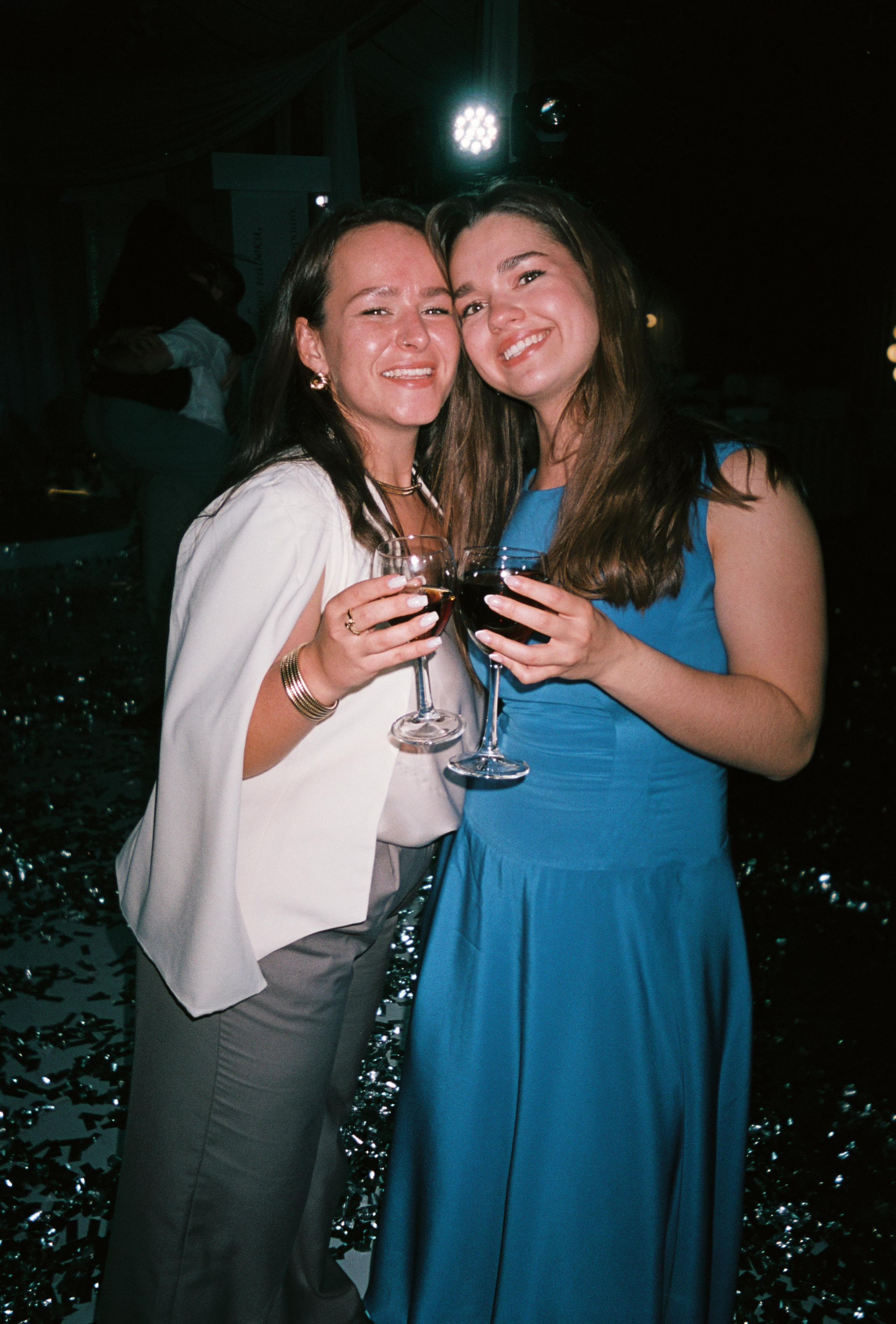 Никита и Настя. Свадебный и портретный фотограф Екатерина Моргунова