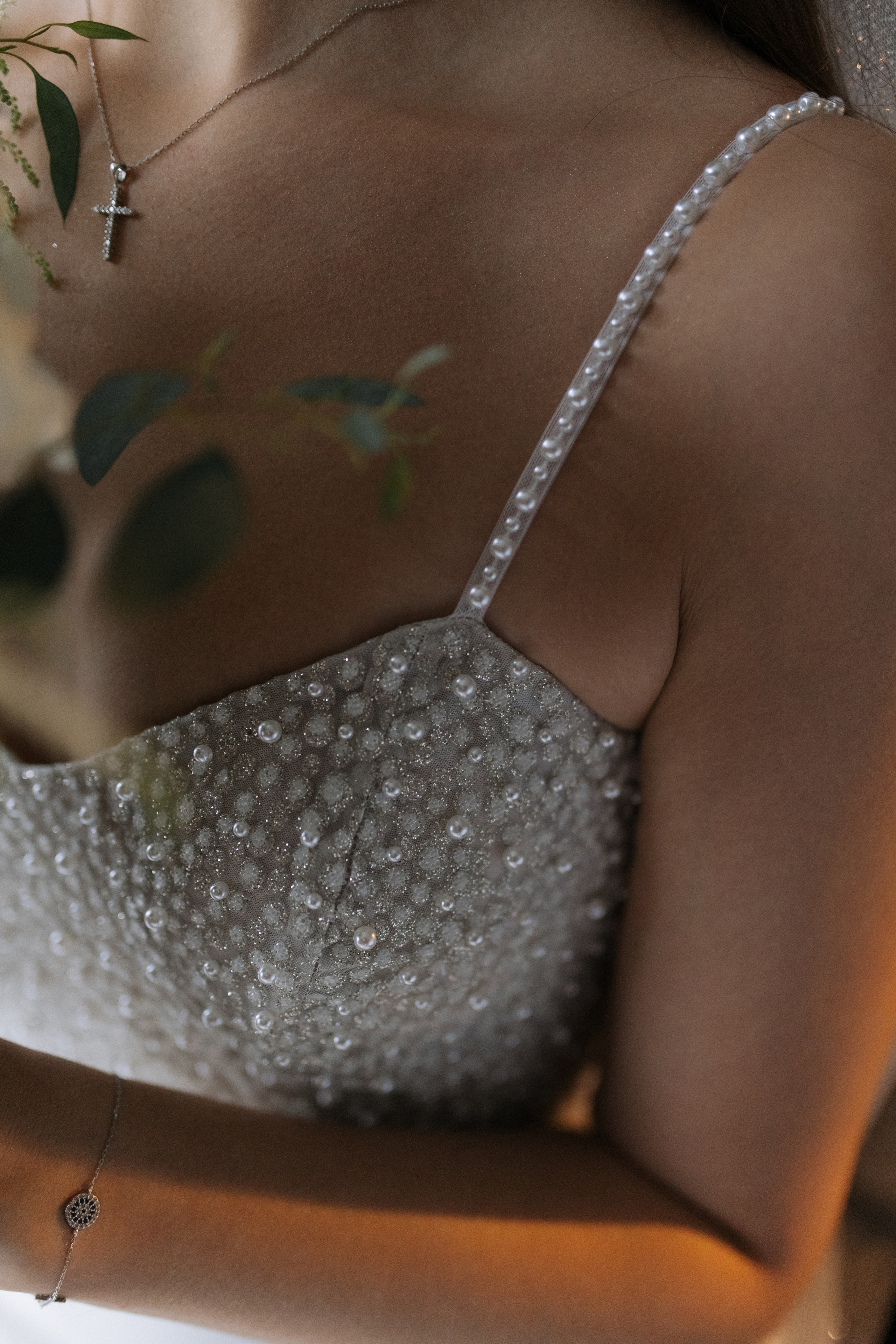 Вероника и Валера. Свадебный и портретный фотограф Екатерина Моргунова