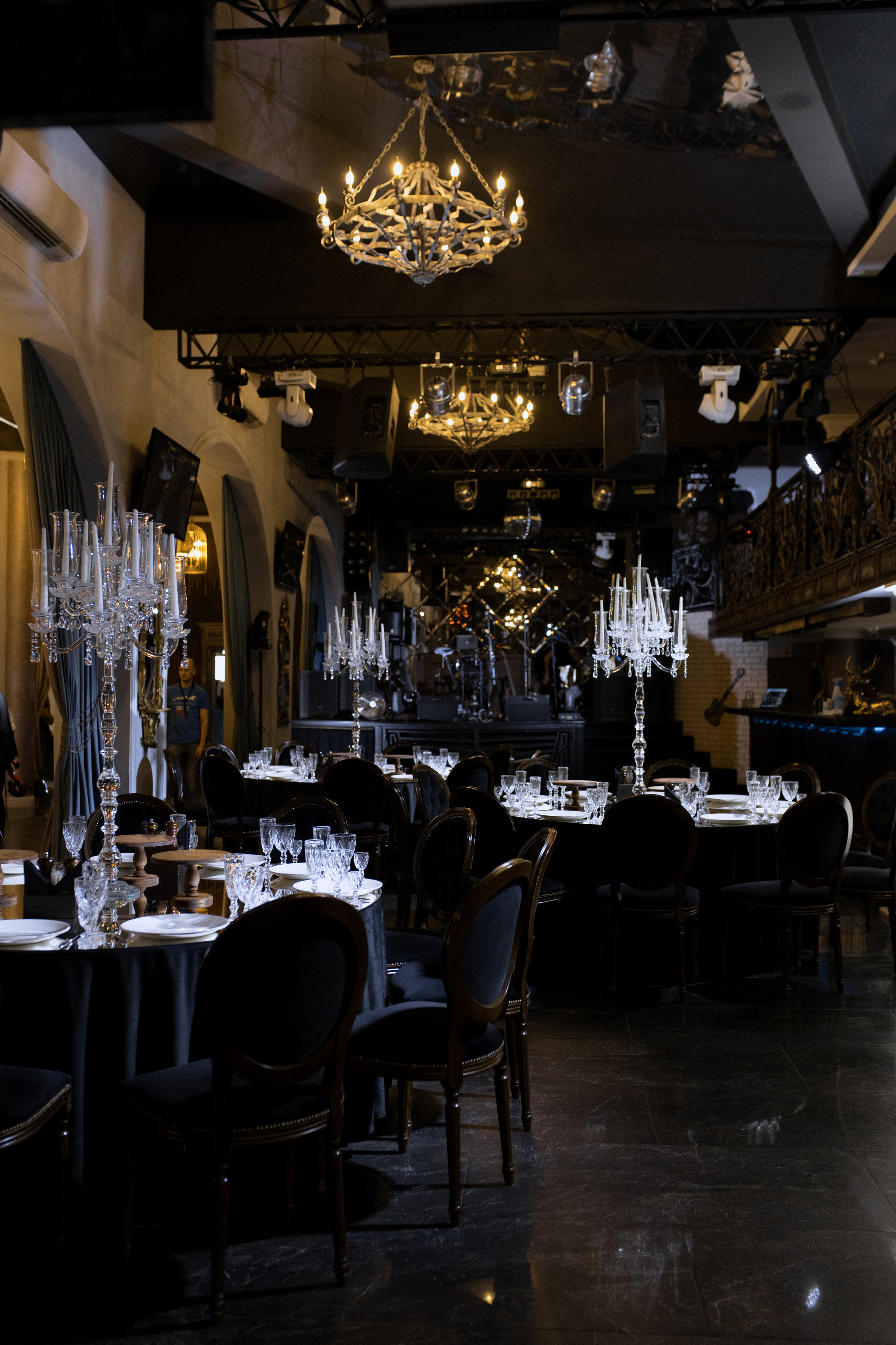 Екатерина и Рустам. Свадебный и портретный фотограф Екатерина Моргунова