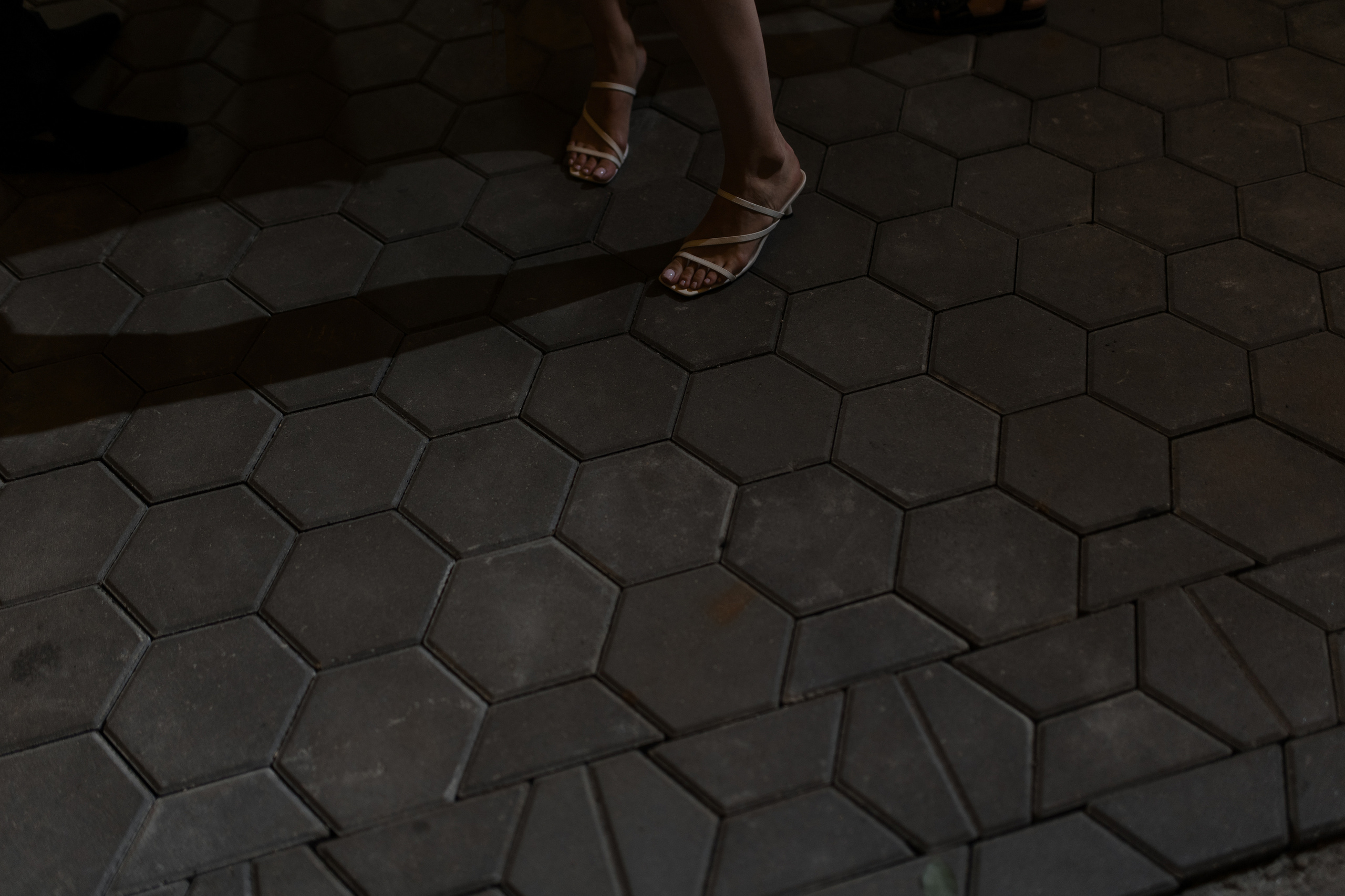 Вероника и Валера. Свадебный и портретный фотограф Екатерина Моргунова