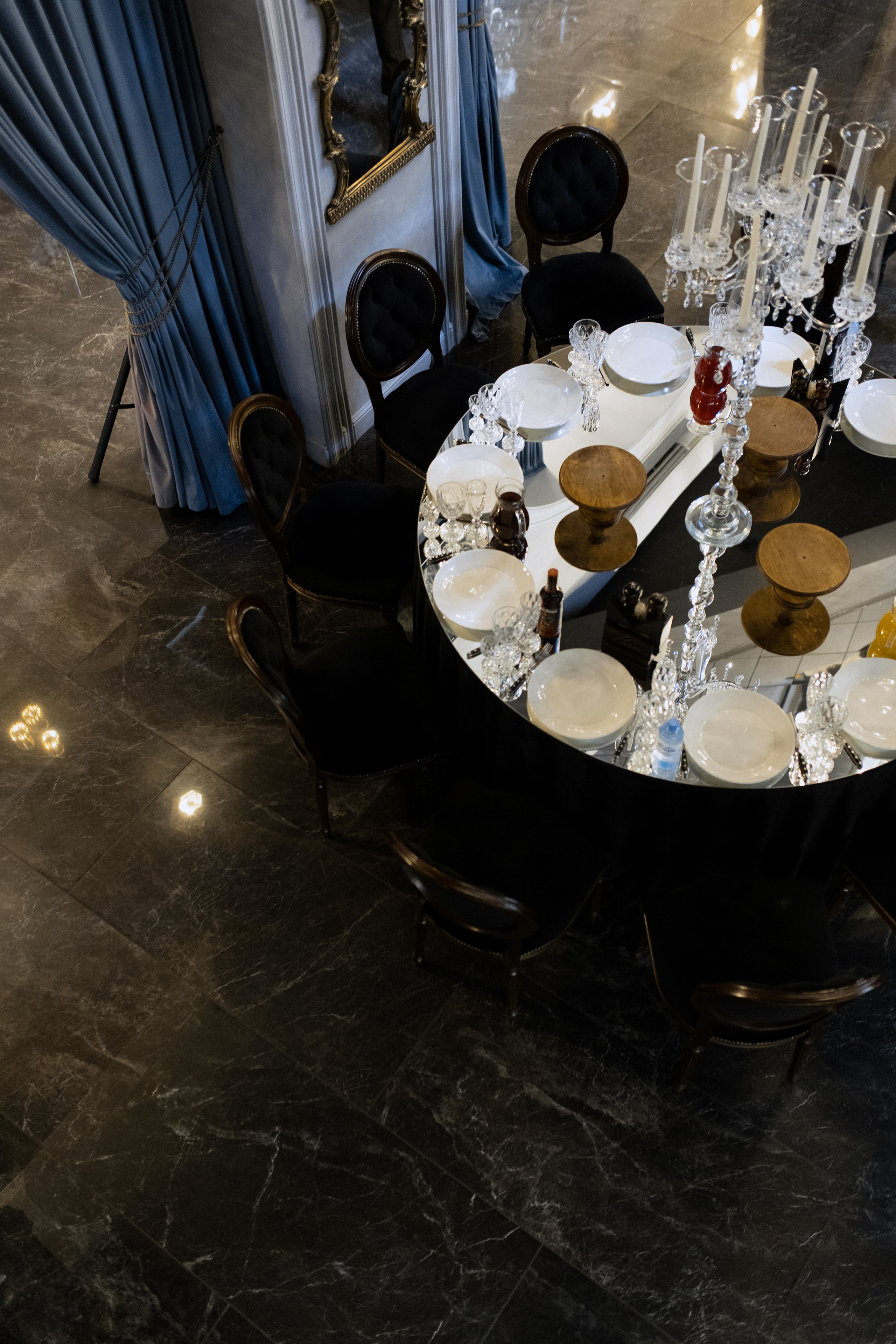 Екатерина и Рустам. Свадебный и портретный фотограф Екатерина Моргунова