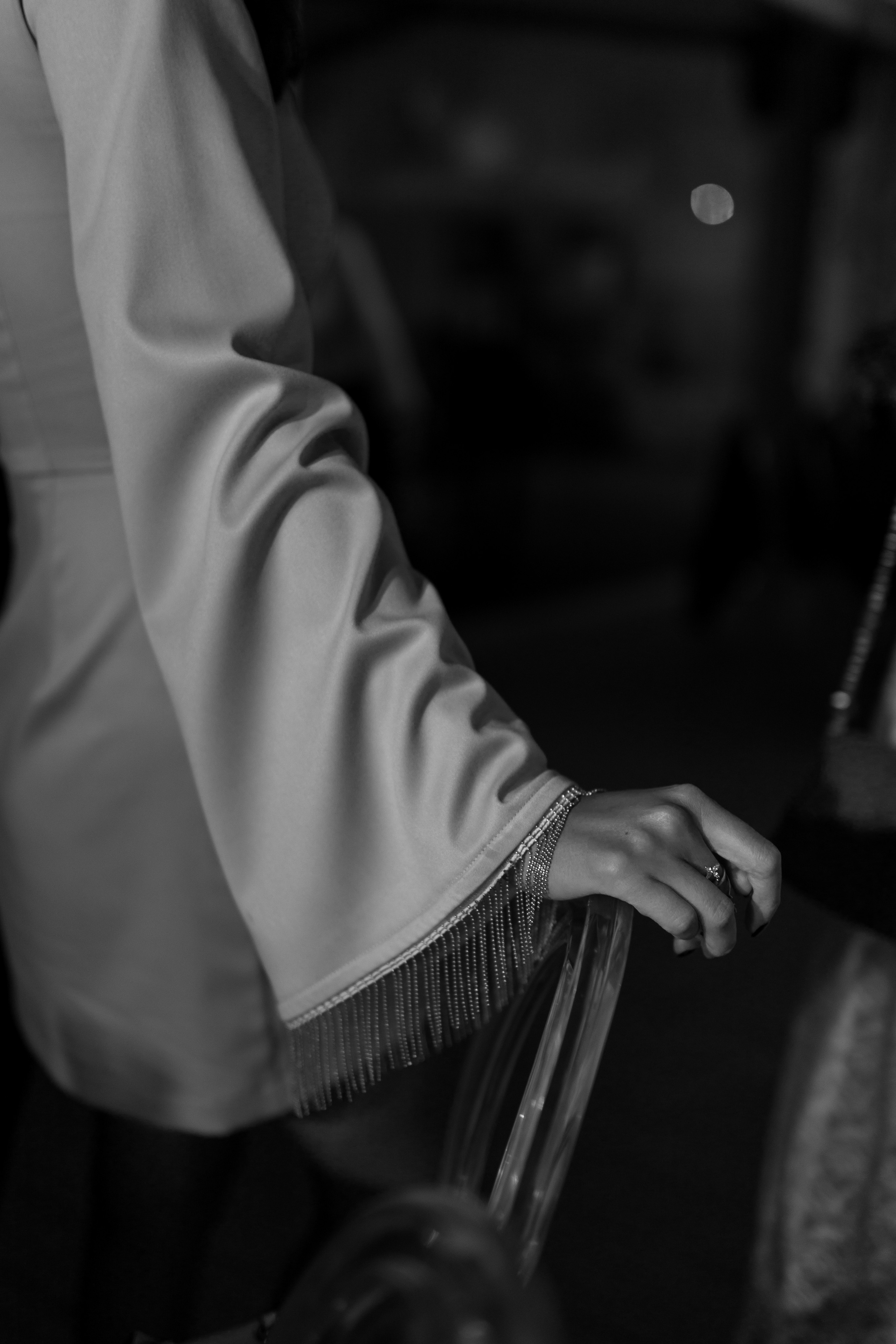 Даша и Ваня. Свадебный и портретный фотограф Екатерина Моргунова