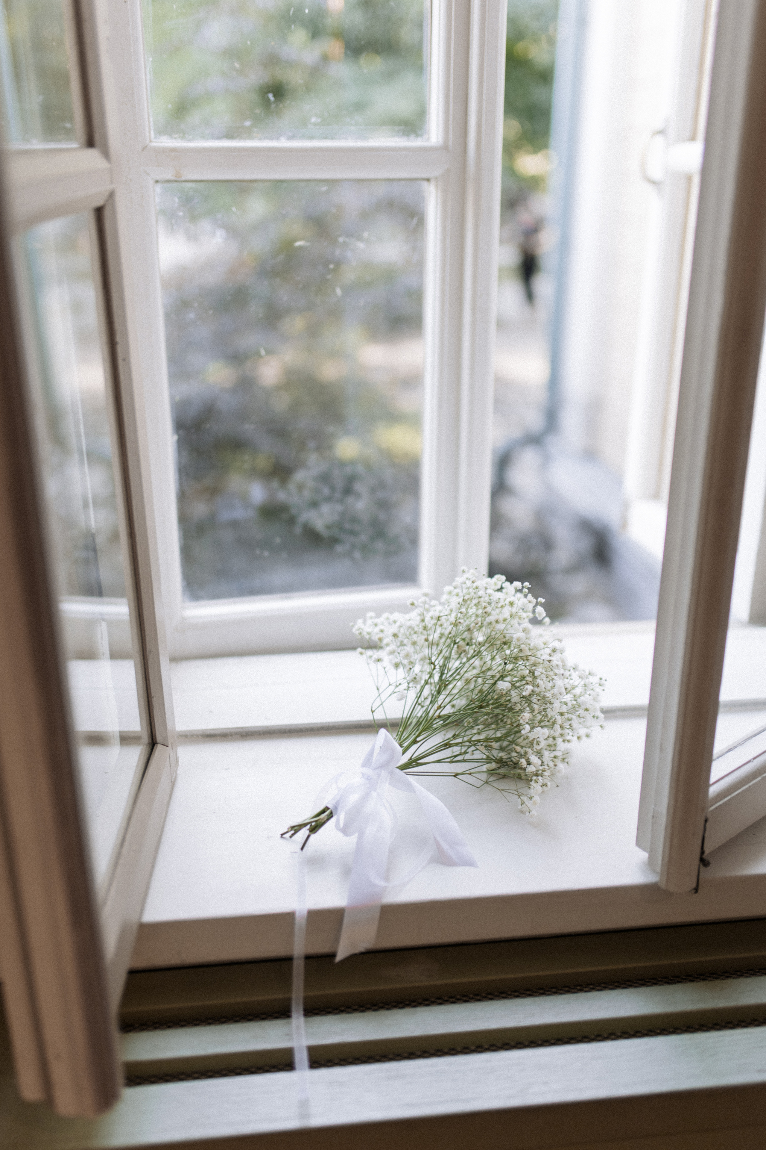 Екатерина и Рустам. Свадебный и портретный фотограф Екатерина Моргунова