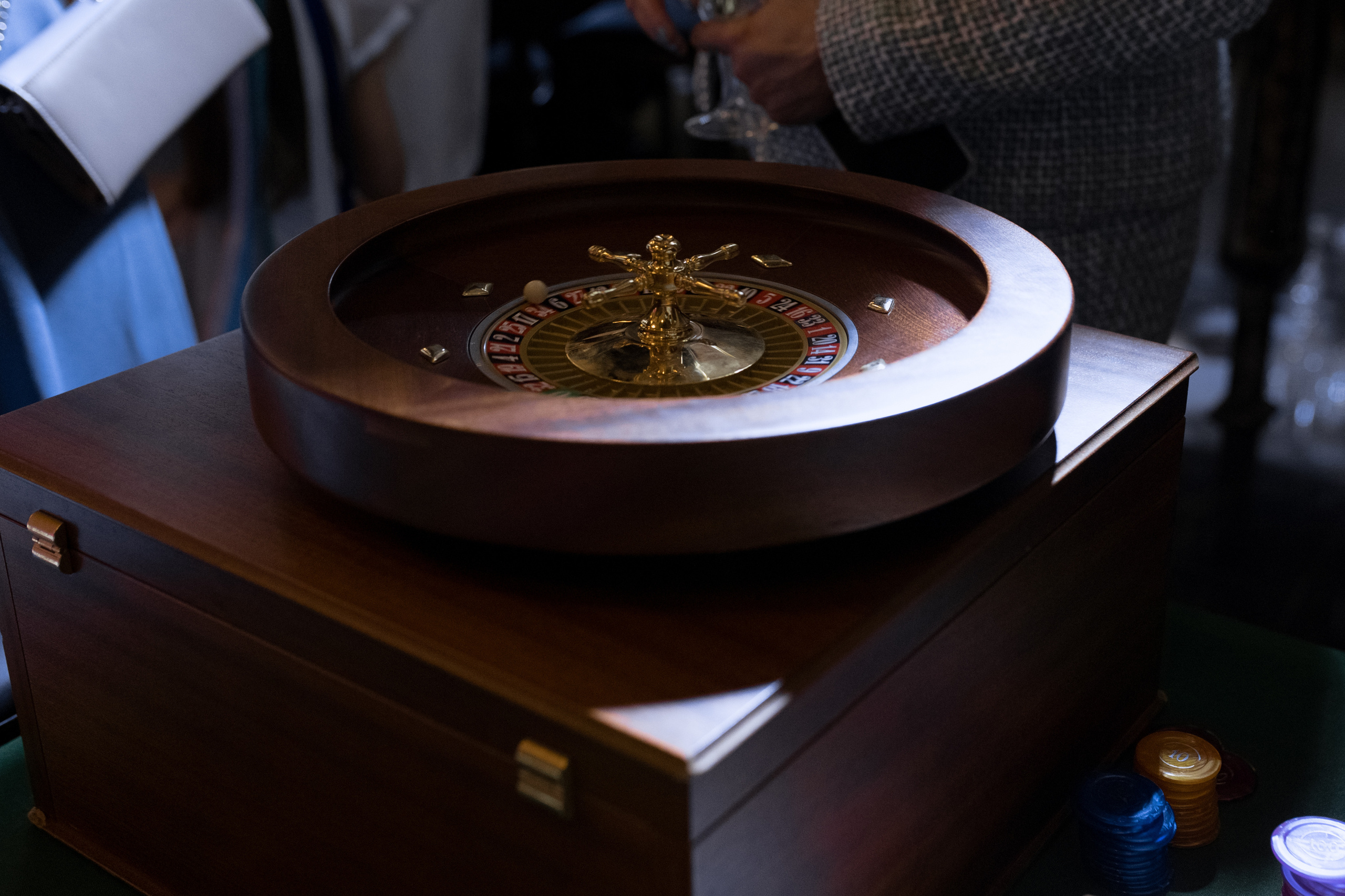 Екатерина и Рустам. Свадебный и портретный фотограф Екатерина Моргунова