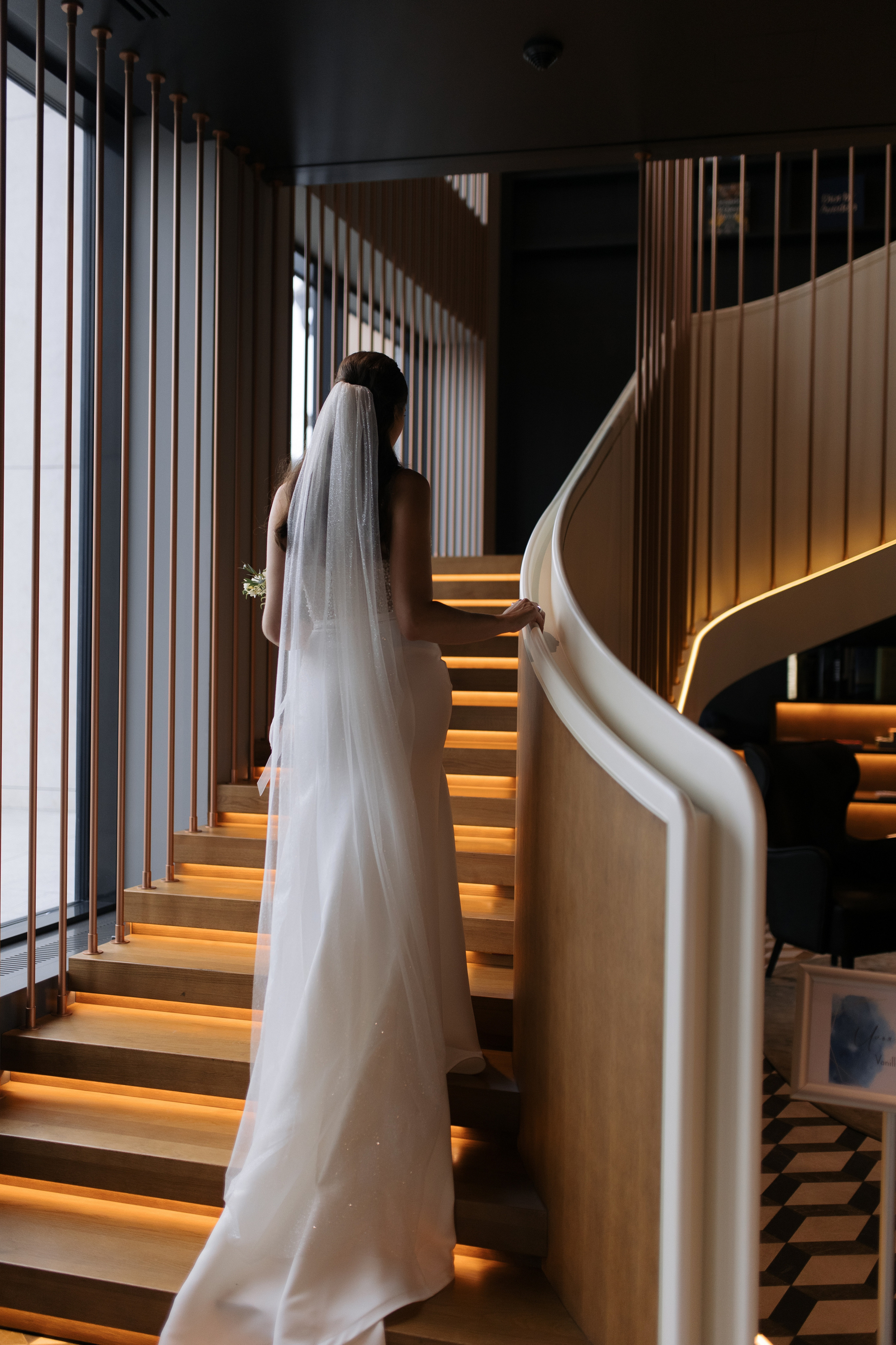 Вероника и Валера. Свадебный и портретный фотограф Екатерина Моргунова