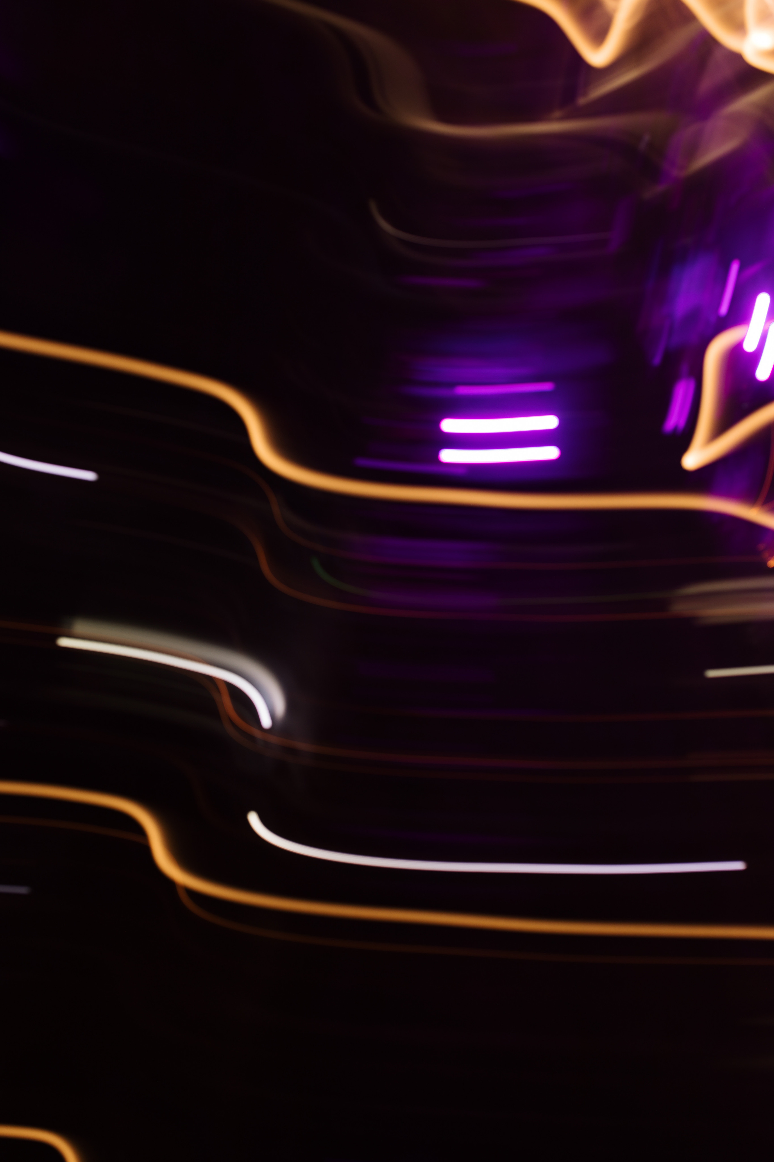 Даша и Ваня. Свадебный и портретный фотограф Екатерина Моргунова