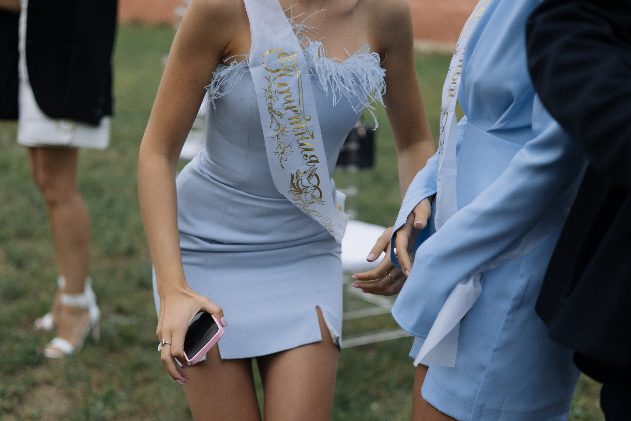 Вероника и Валера. Свадебный и портретный фотограф Екатерина Моргунова