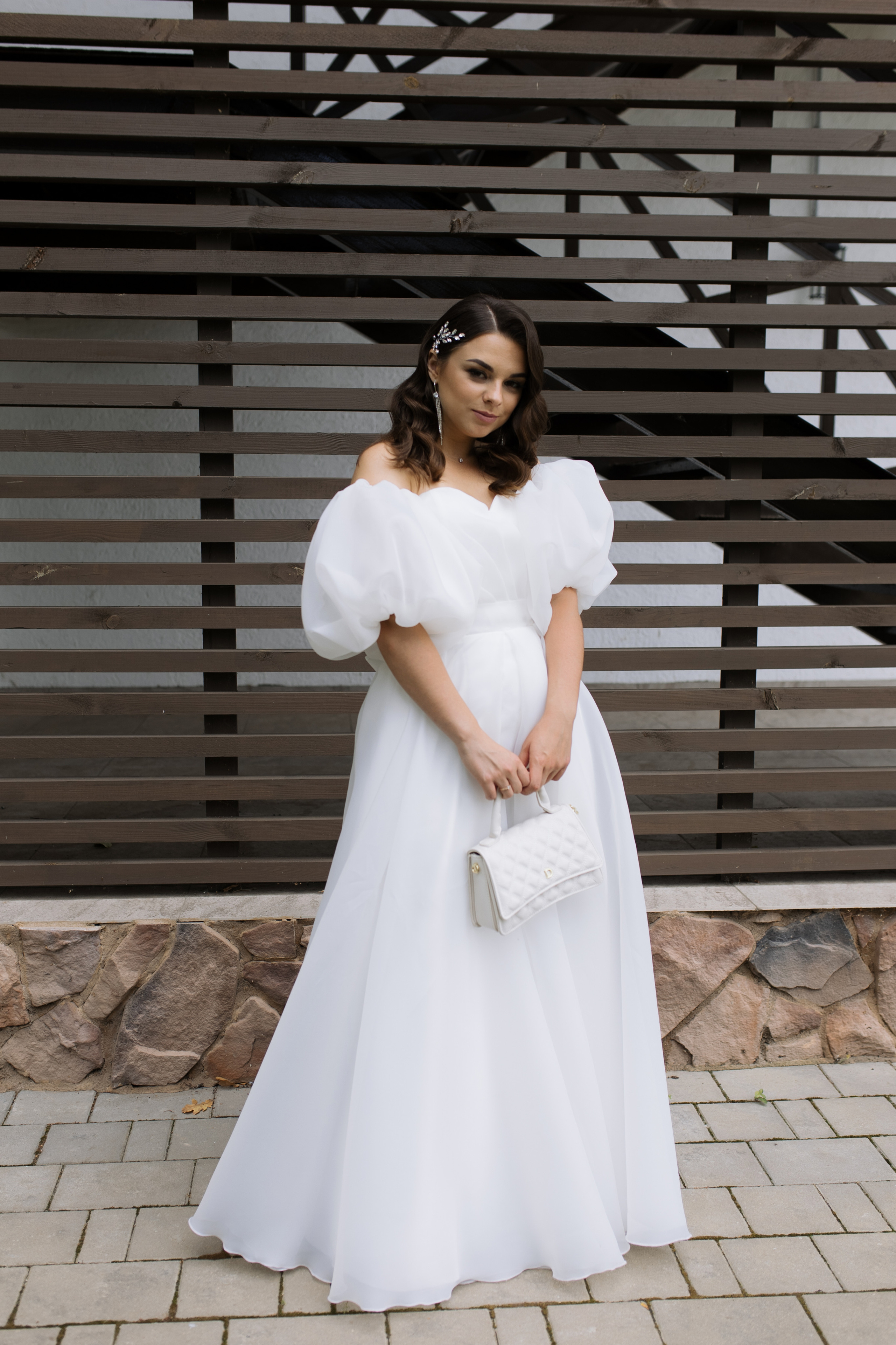 Татьяна и Михаил. Свадебный и портретный фотограф Екатерина Моргунова