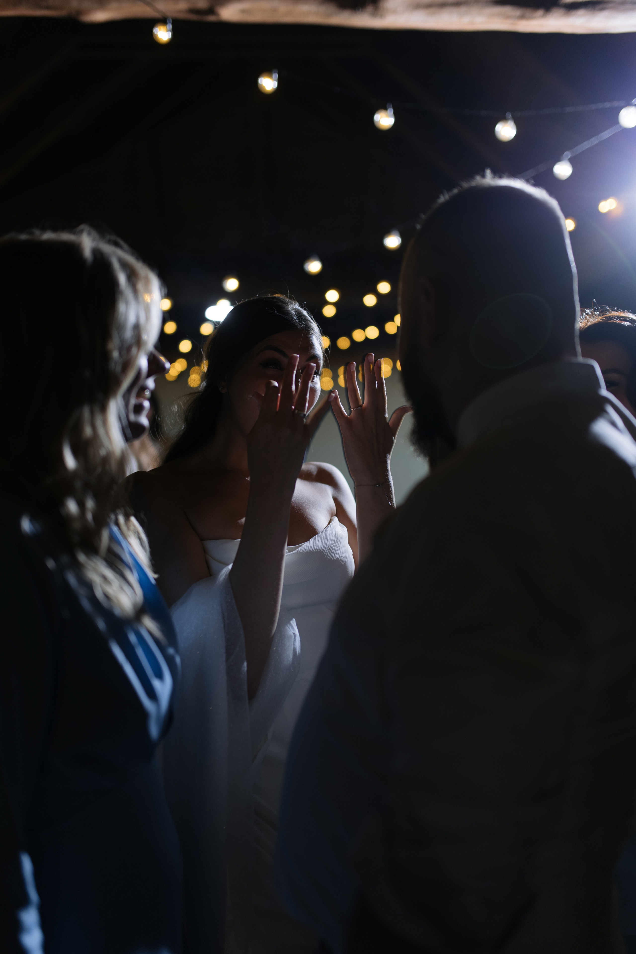 Вероника и Валера. Свадебный и портретный фотограф Екатерина Моргунова