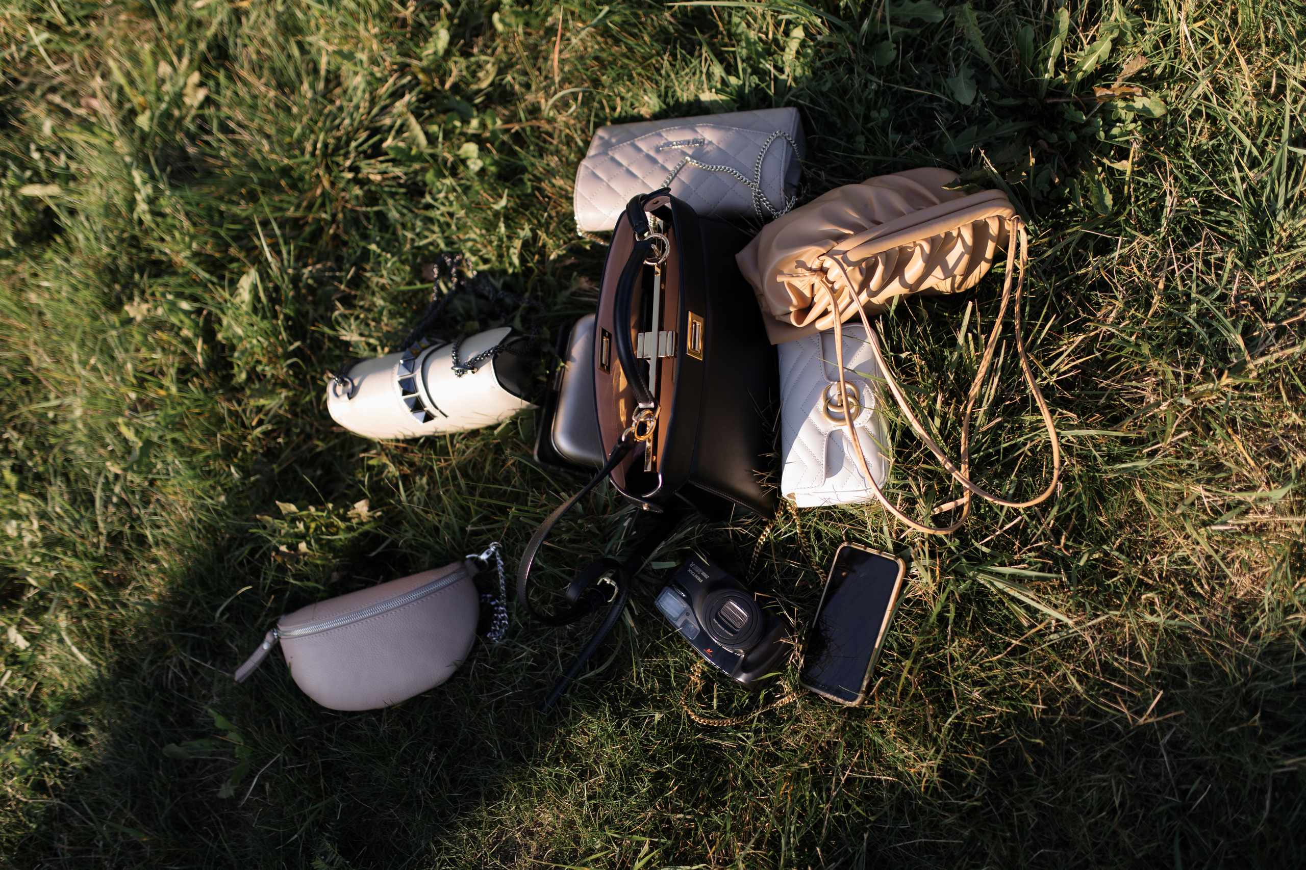 Даша и Ваня. Свадебный и портретный фотограф Екатерина Моргунова