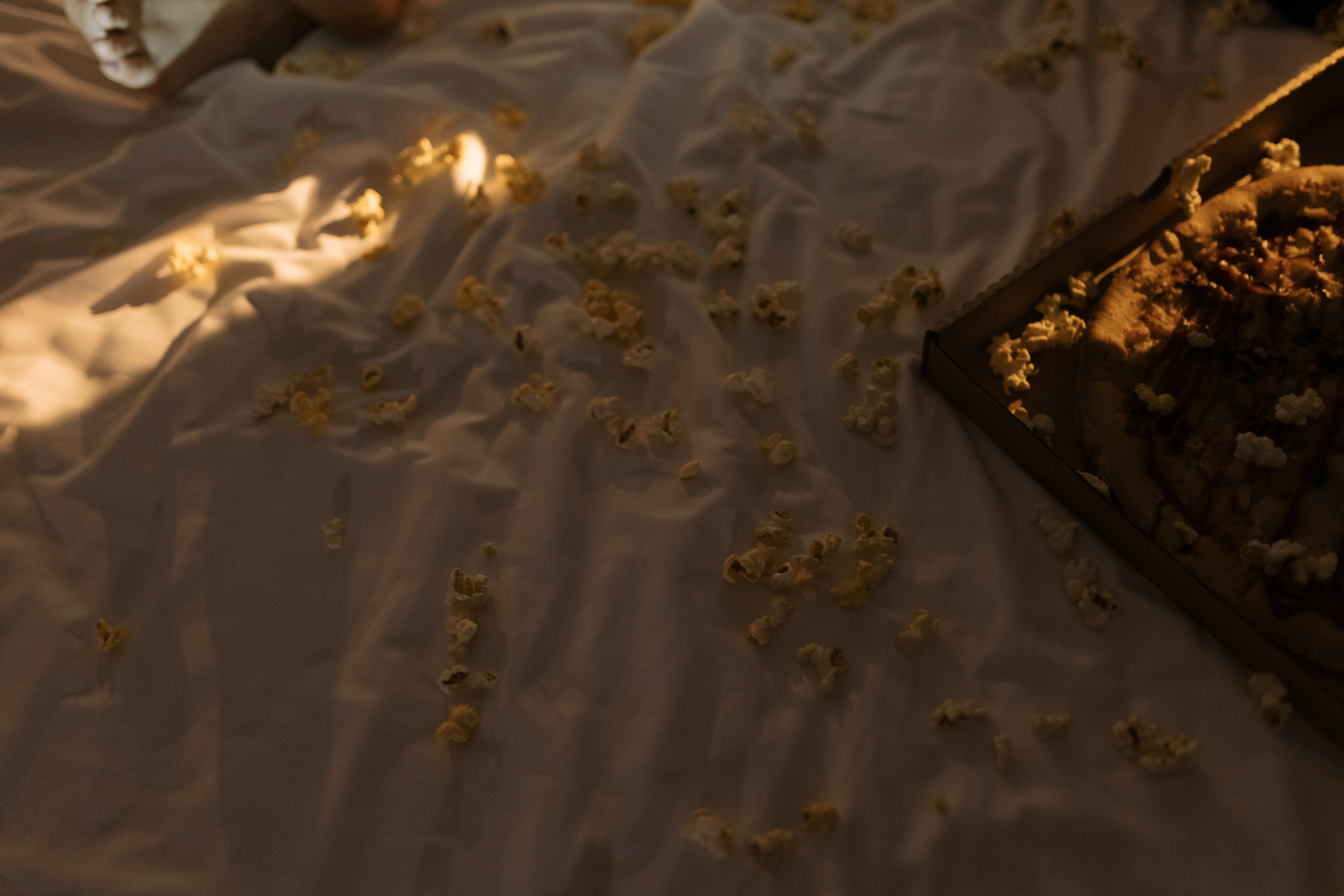 Татьяна и Михаил. Свадебный и портретный фотограф Екатерина Моргунова