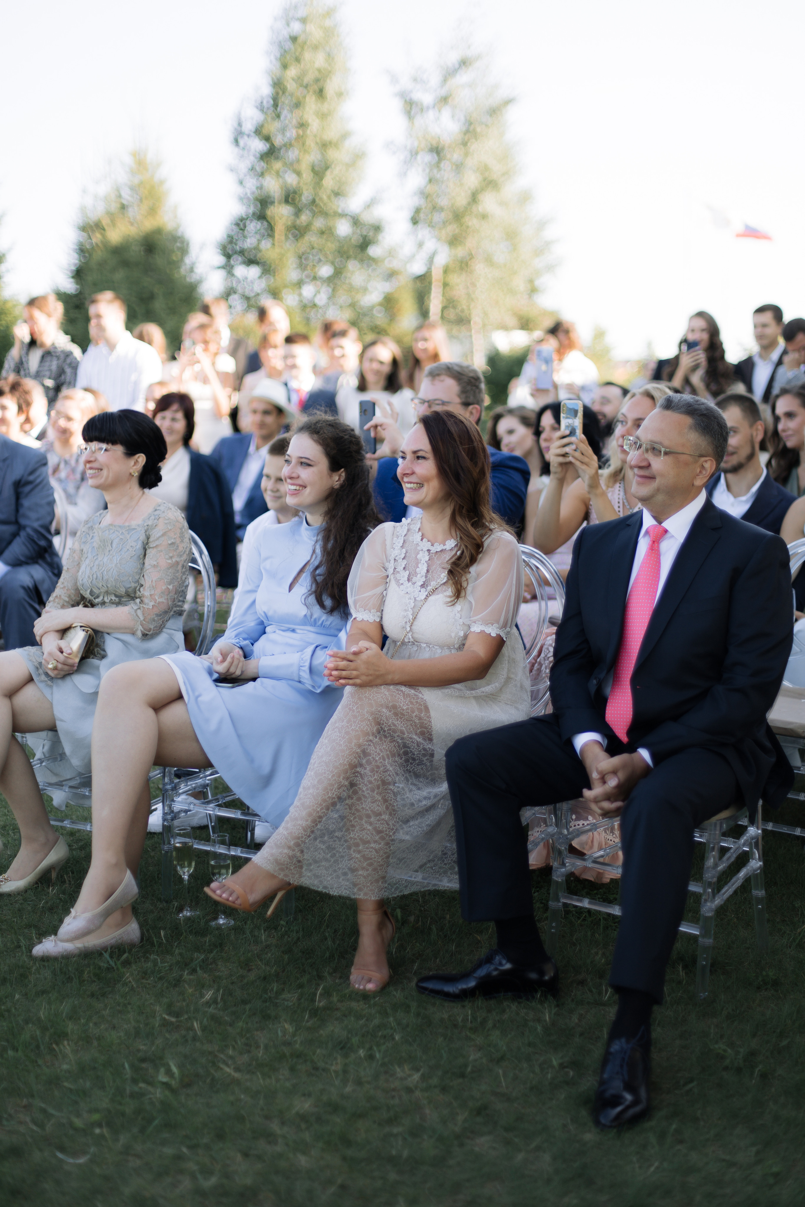 Даша и Ваня. Свадебный и портретный фотограф Екатерина Моргунова