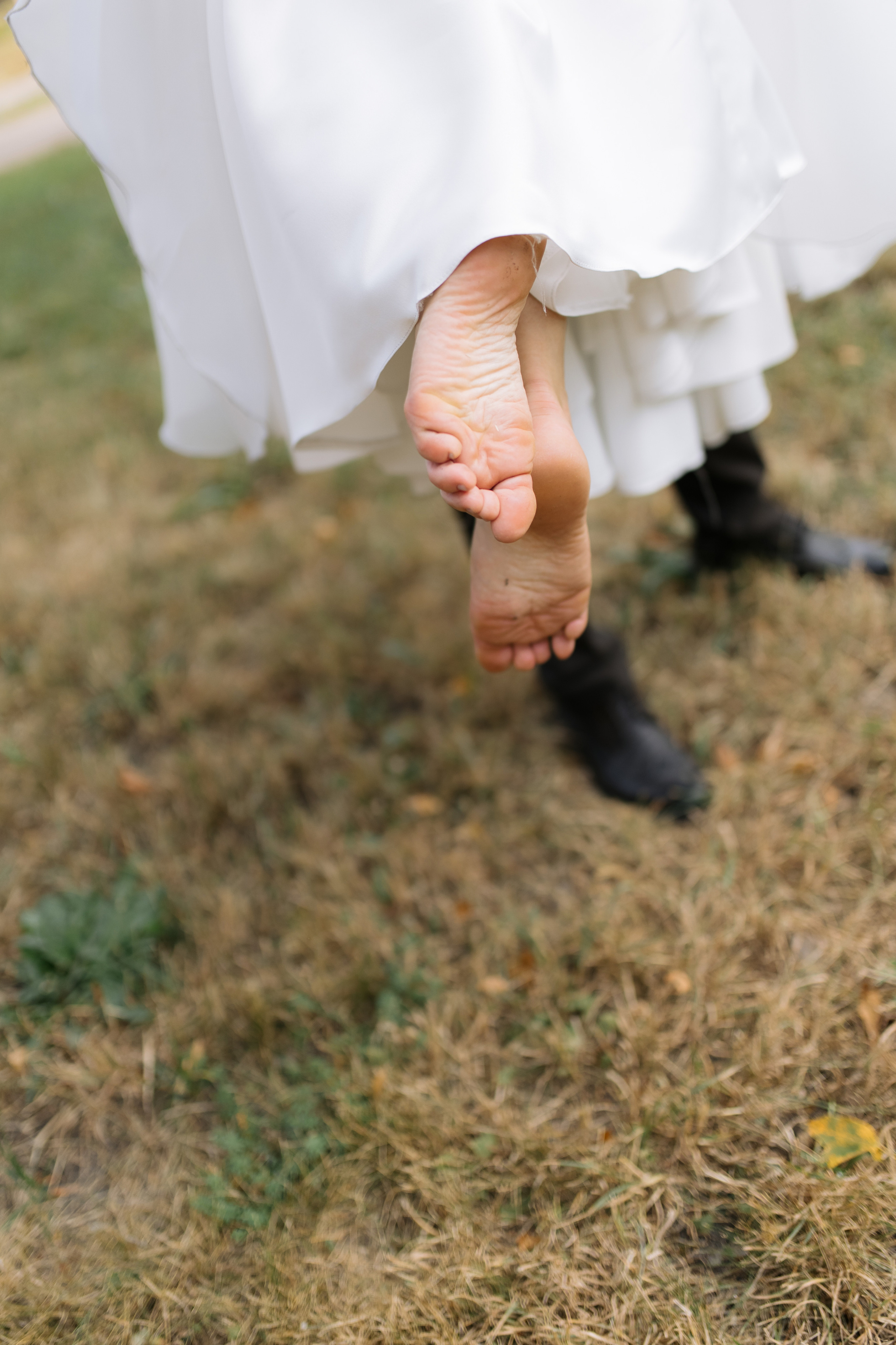 Татьяна и Михаил. Свадебный и портретный фотограф Екатерина Моргунова