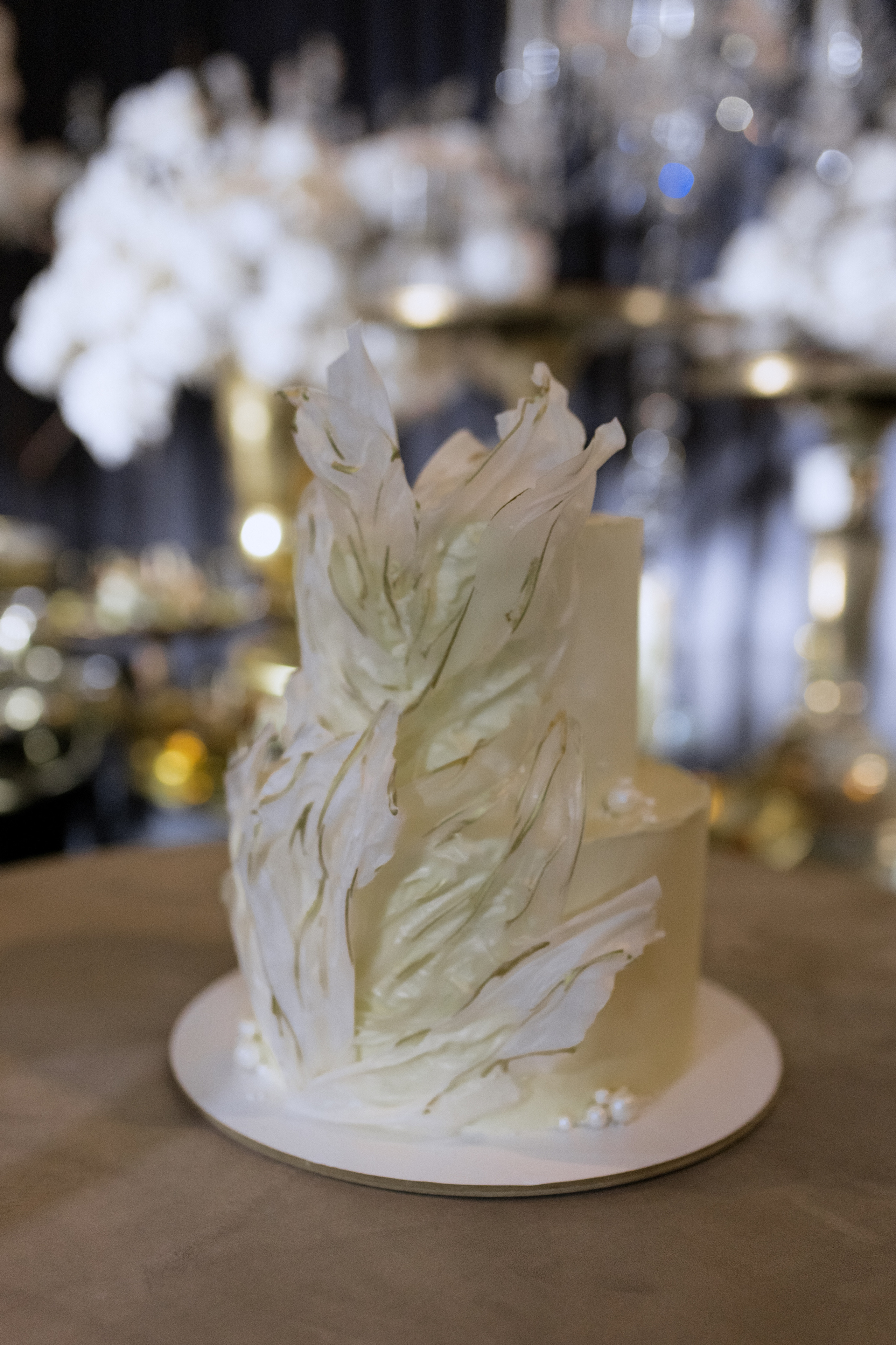 Екатерина и Рустам. Свадебный и портретный фотограф Екатерина Моргунова