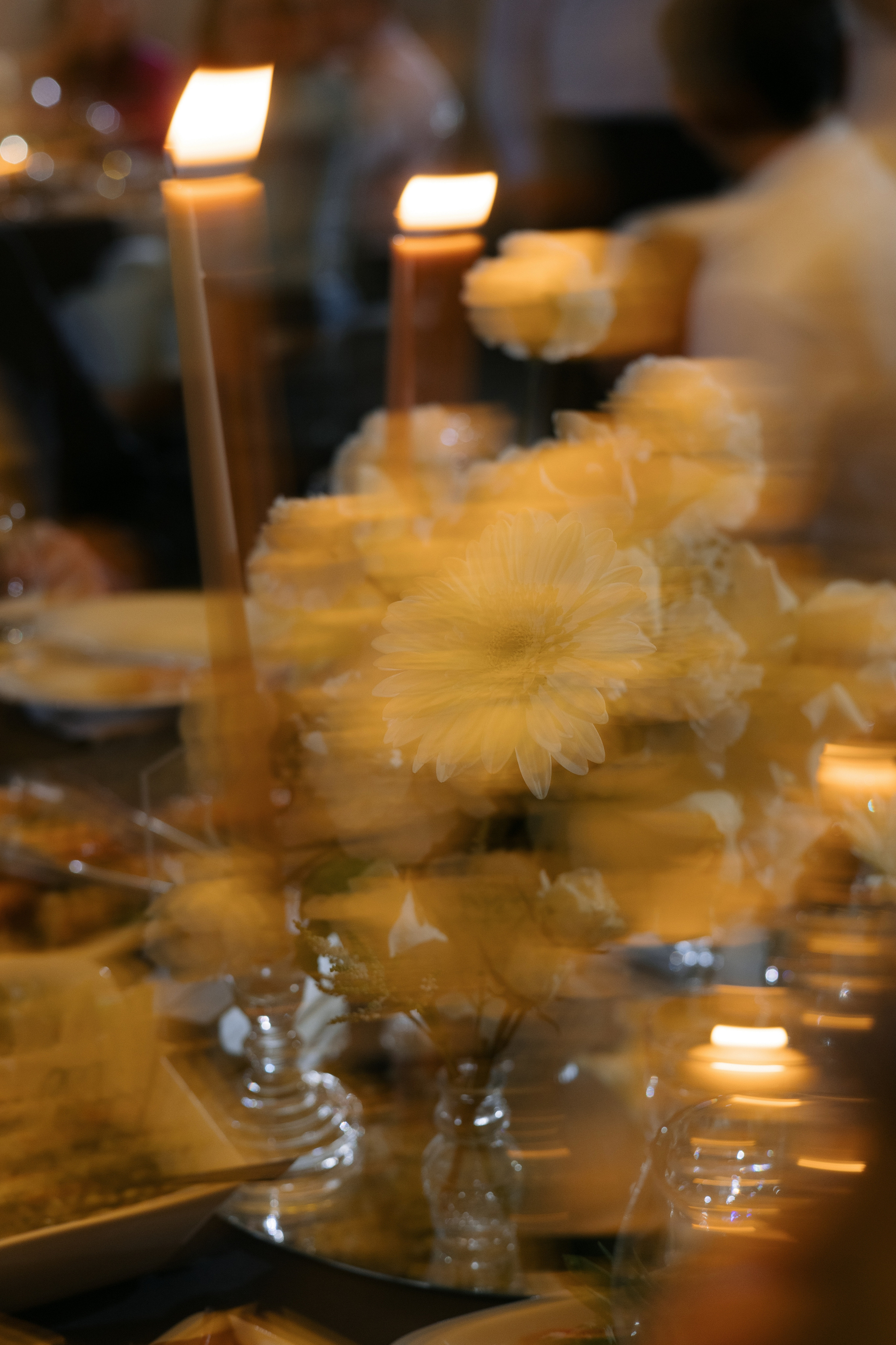 Вероника и Валера. Свадебный и портретный фотограф Екатерина Моргунова