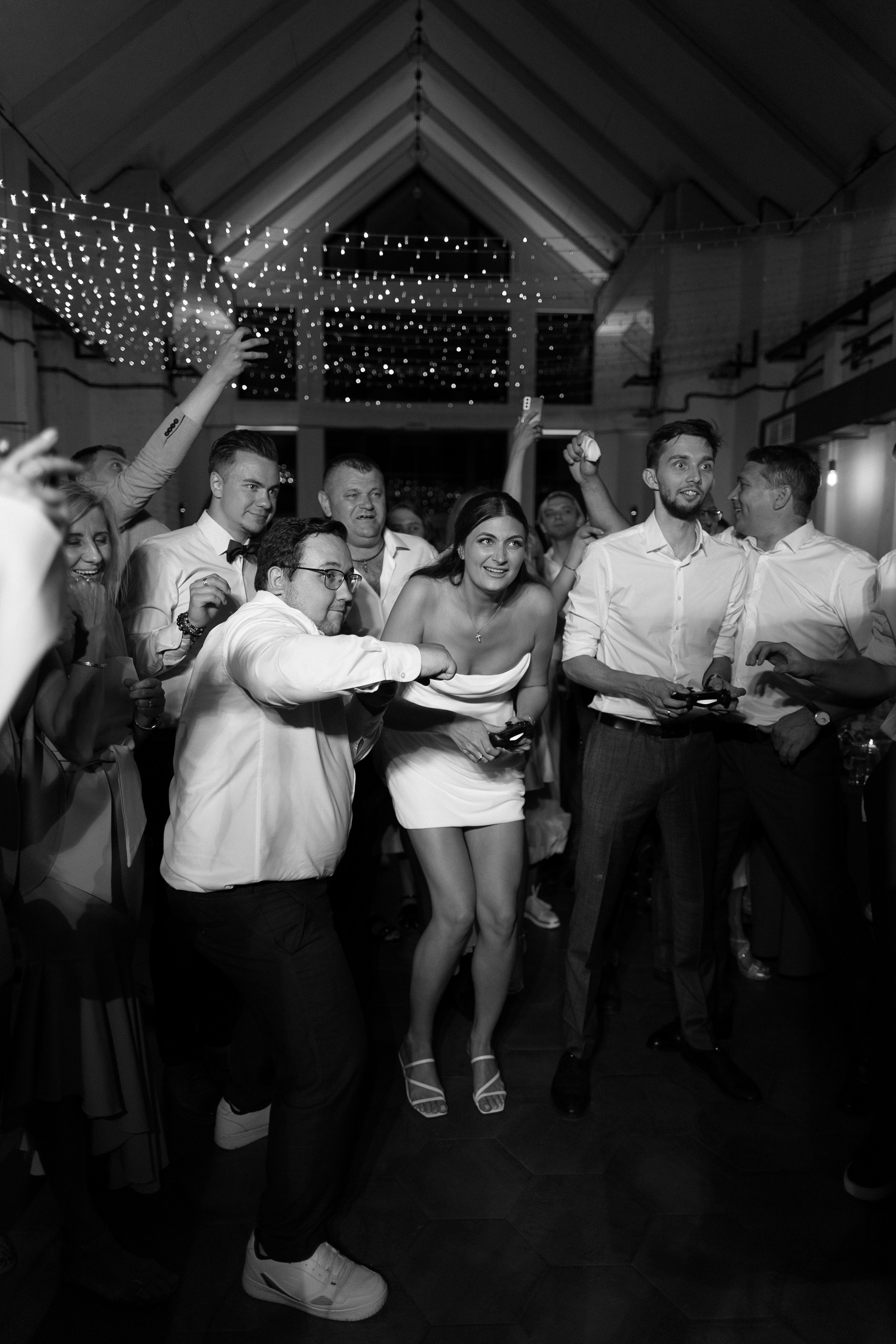 Вероника и Валера. Свадебный и портретный фотограф Екатерина Моргунова