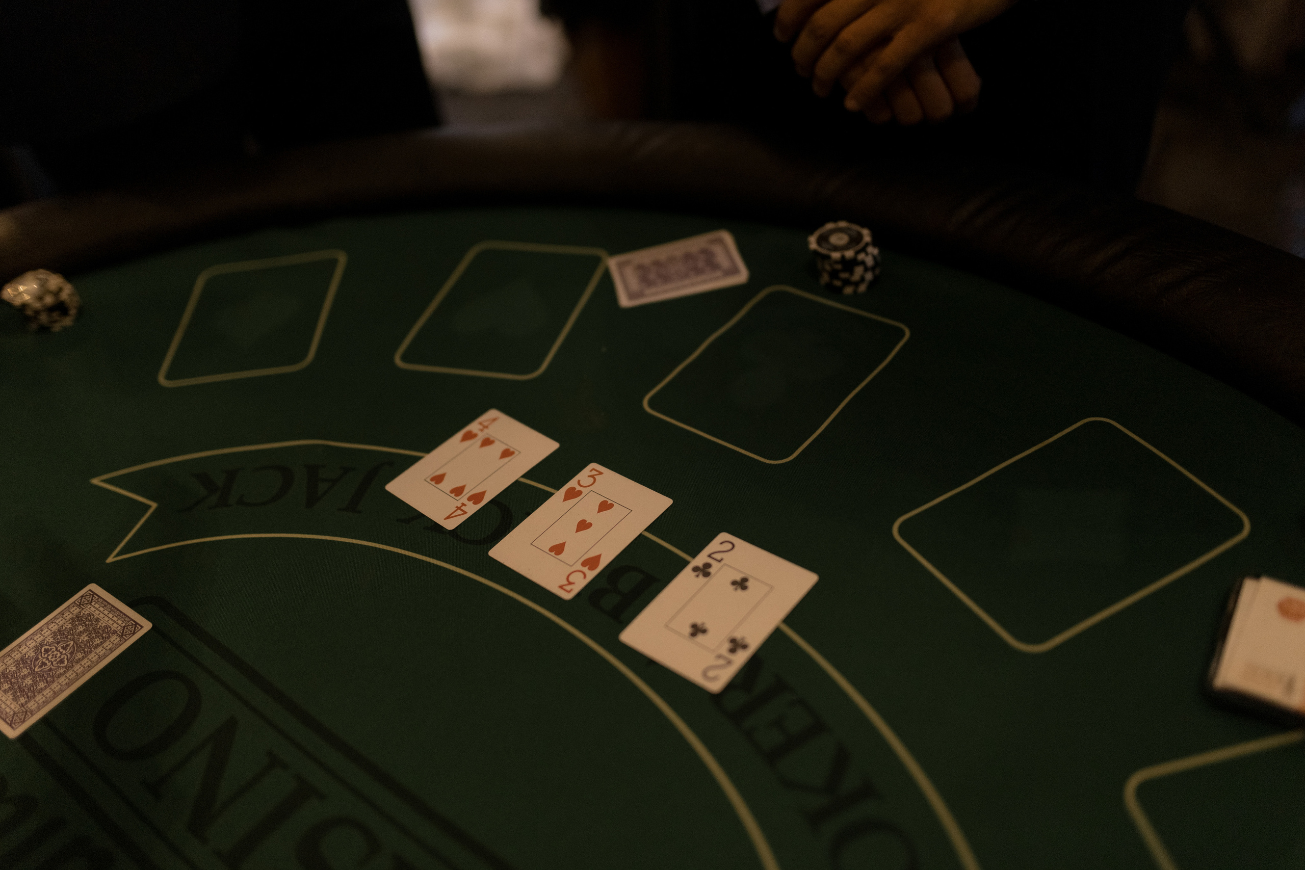 Екатерина и Рустам. Свадебный и портретный фотограф Екатерина Моргунова