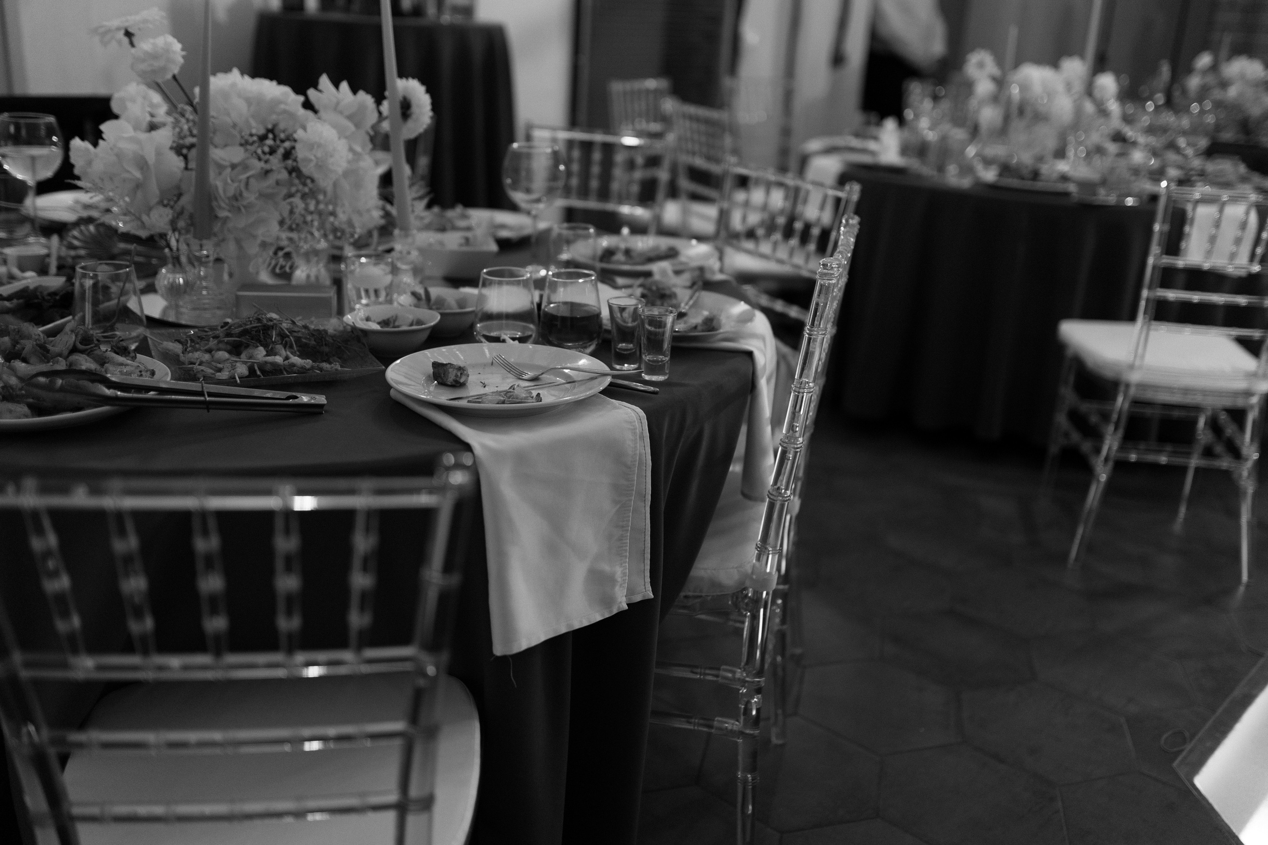 Вероника и Валера. Свадебный и портретный фотограф Екатерина Моргунова