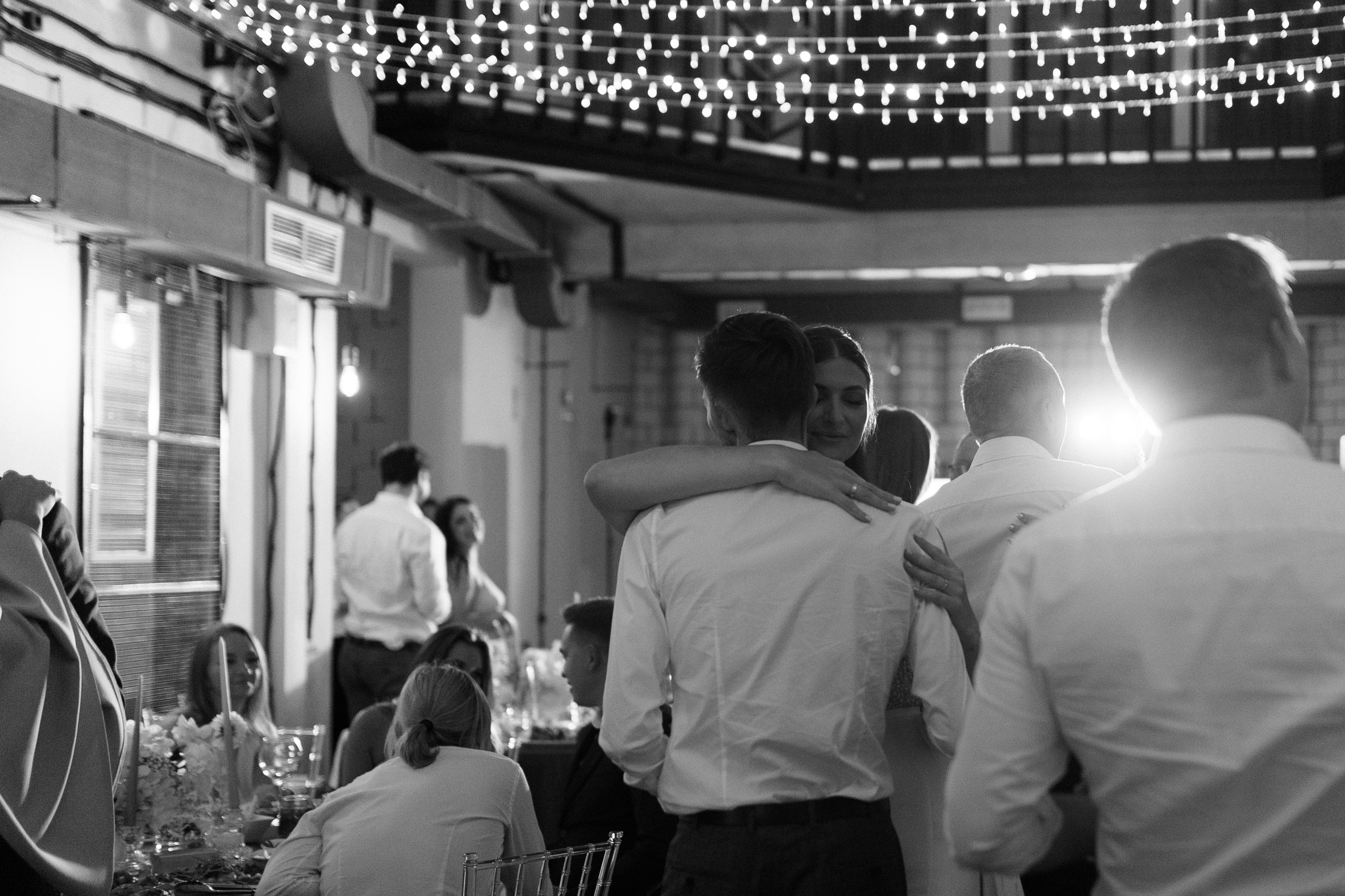 Вероника и Валера. Свадебный и портретный фотограф Екатерина Моргунова