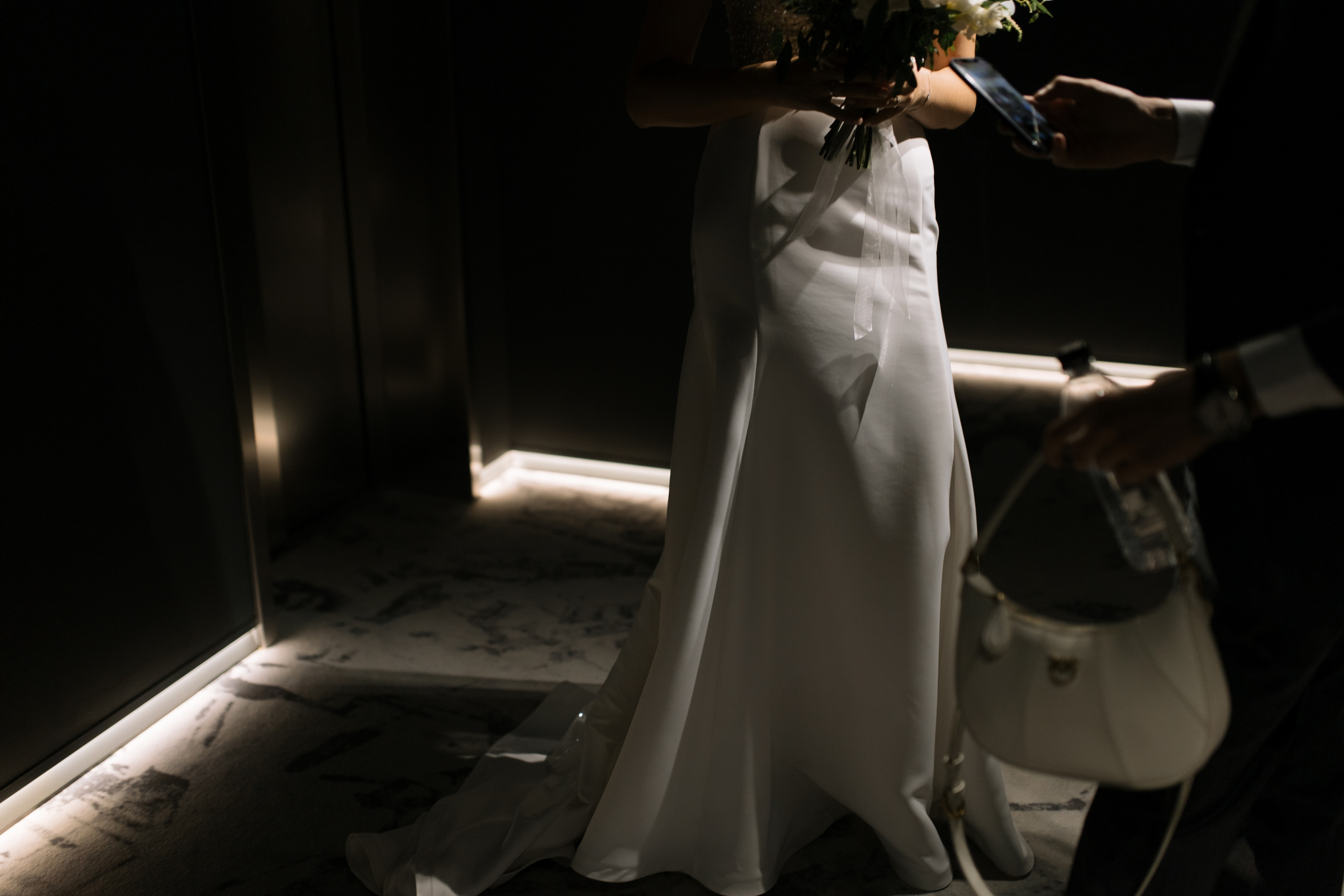 Вероника и Валера. Свадебный и портретный фотограф Екатерина Моргунова