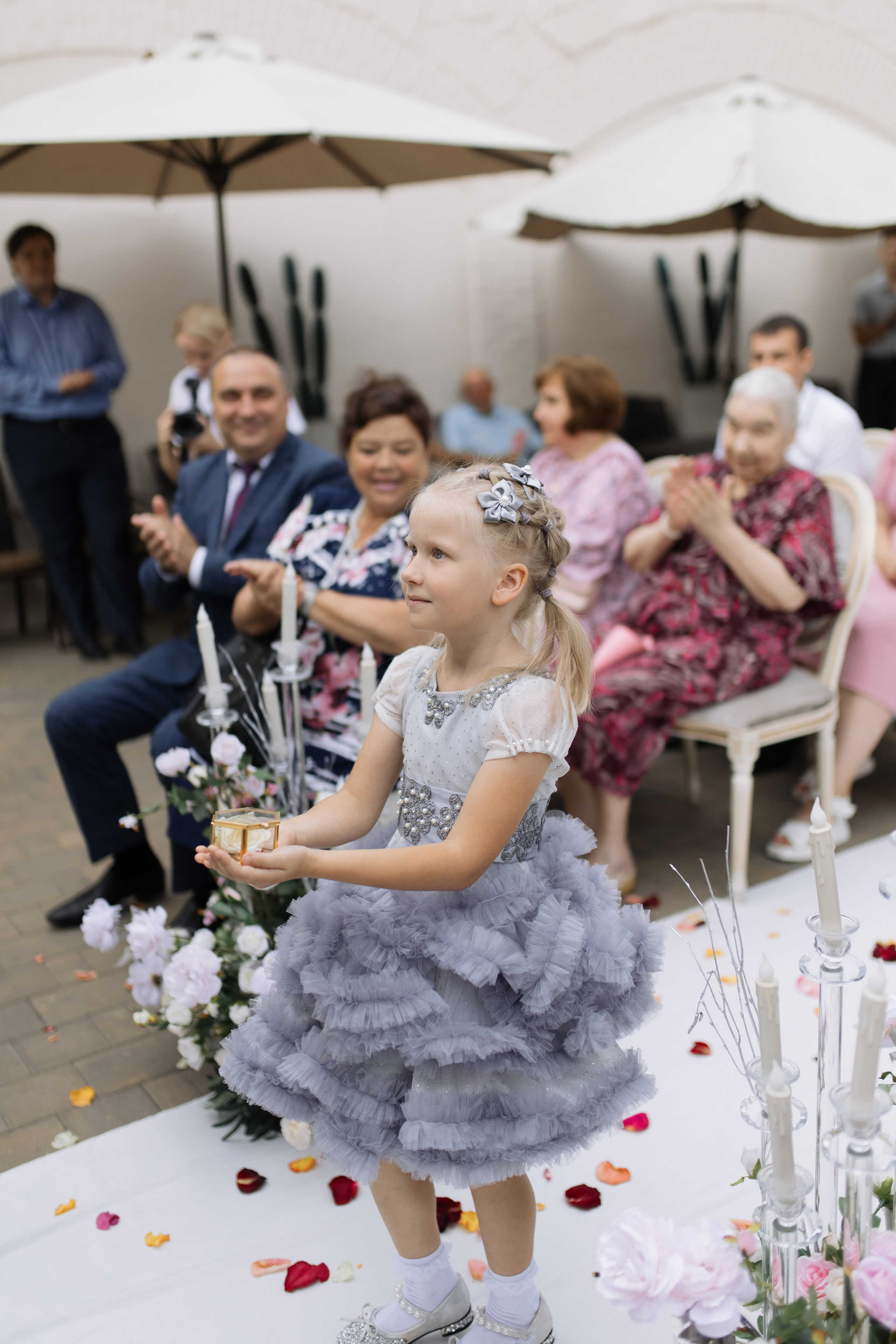 Татьяна и Михаил. Свадебный и портретный фотограф Екатерина Моргунова