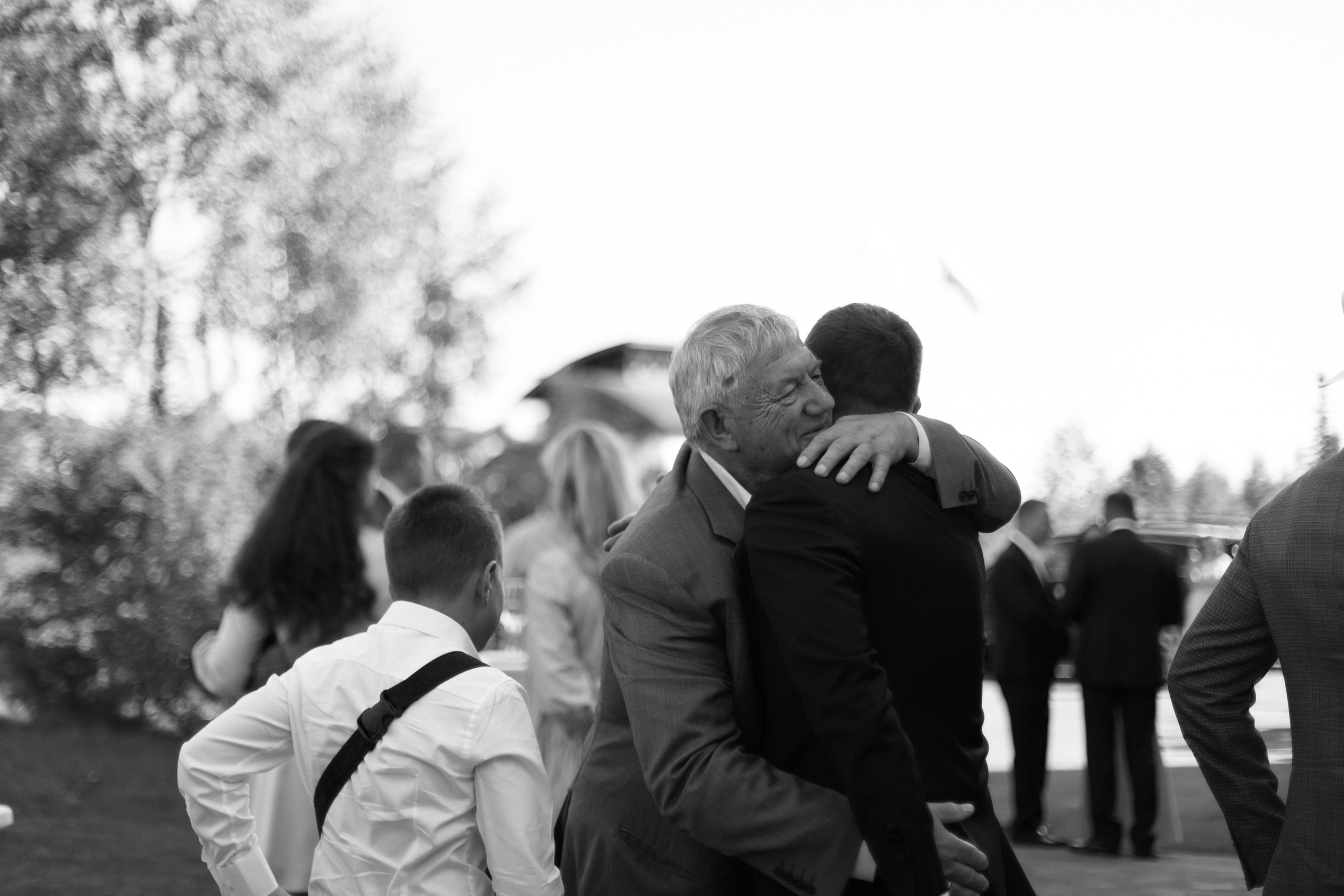 Даша и Ваня. Свадебный и портретный фотограф Екатерина Моргунова