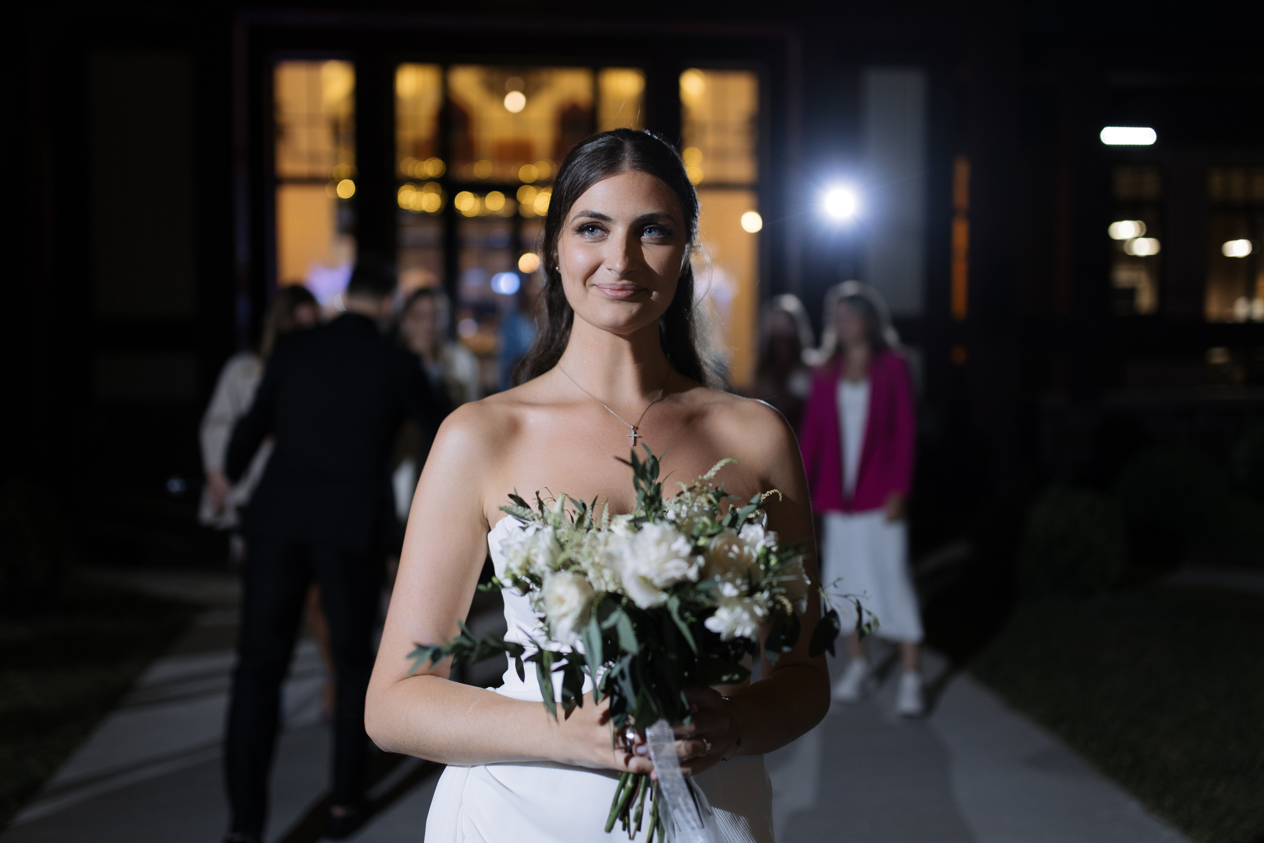 Вероника и Валера. Свадебный и портретный фотограф Екатерина Моргунова