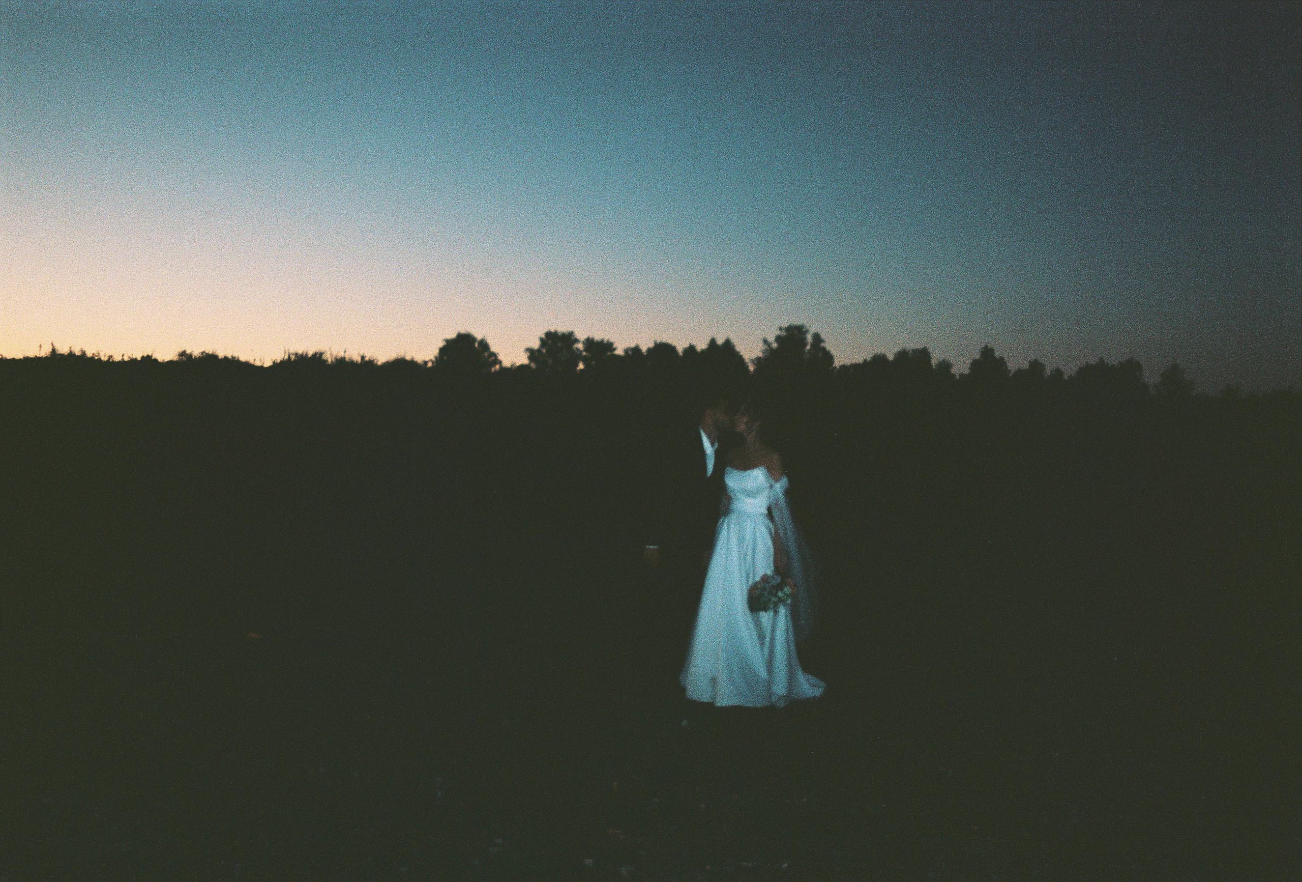 Никита и Настя. Свадебный и портретный фотограф Екатерина Моргунова