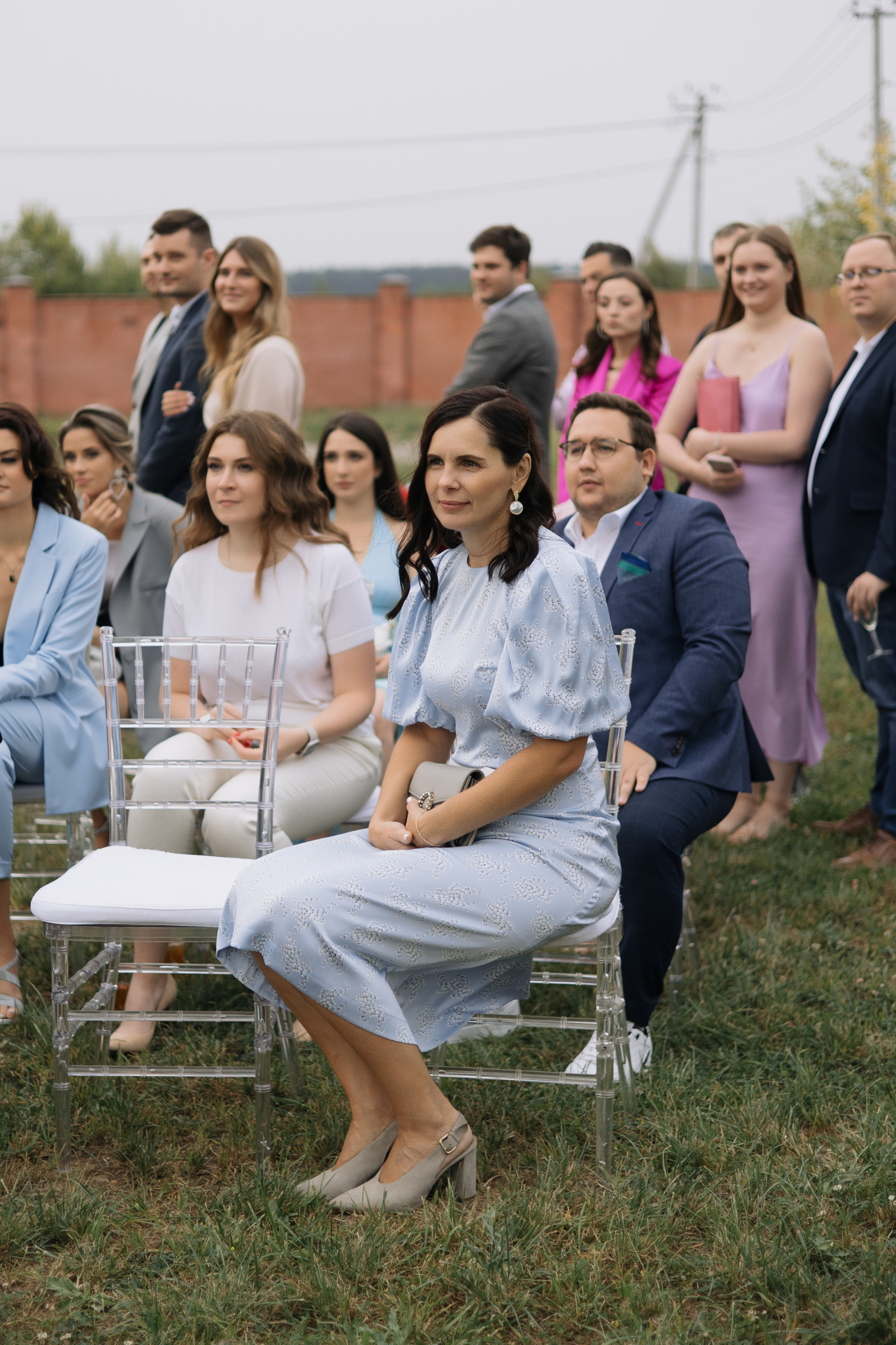 Вероника и Валера. Свадебный и портретный фотограф Екатерина Моргунова