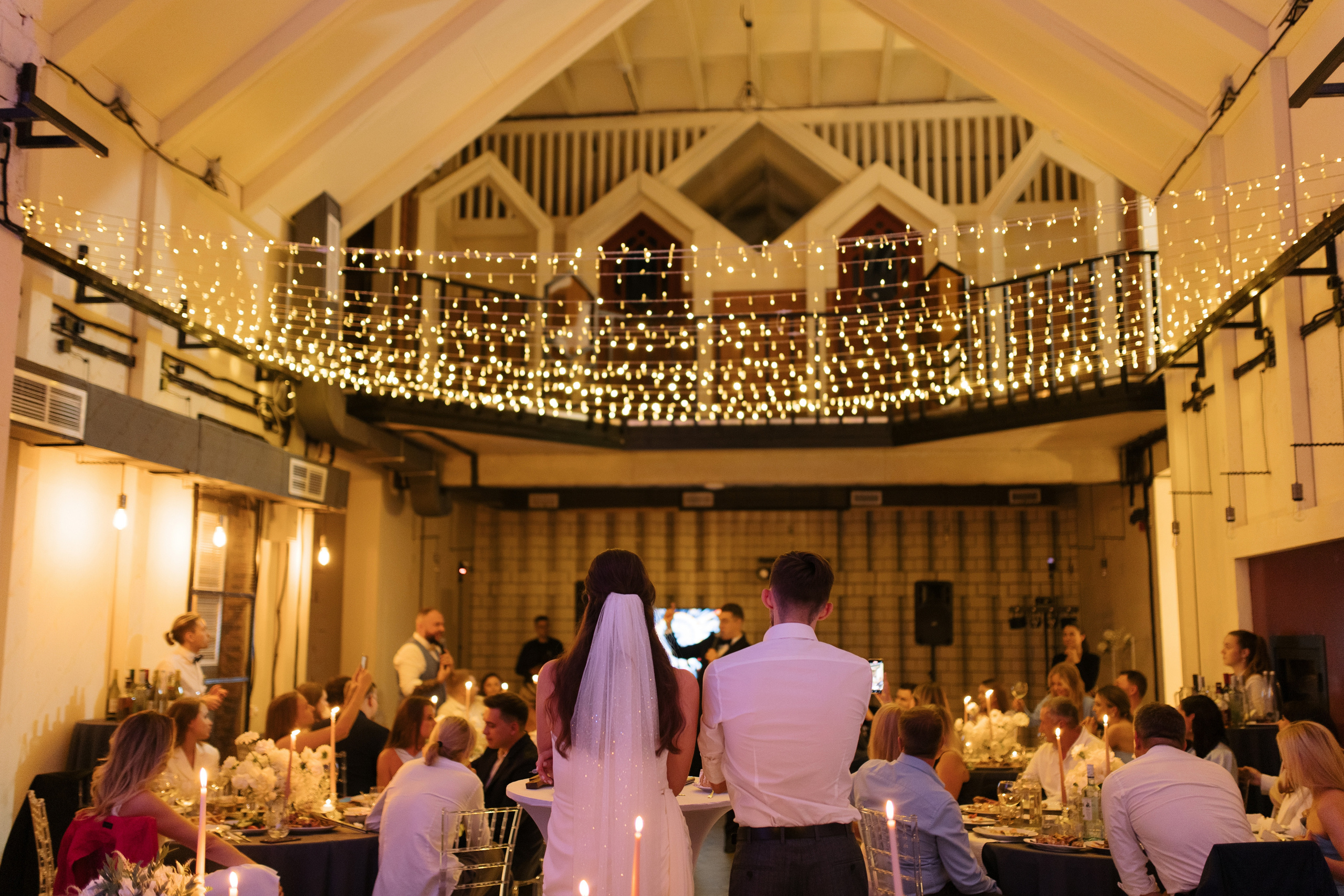 Вероника и Валера. Свадебный и портретный фотограф Екатерина Моргунова