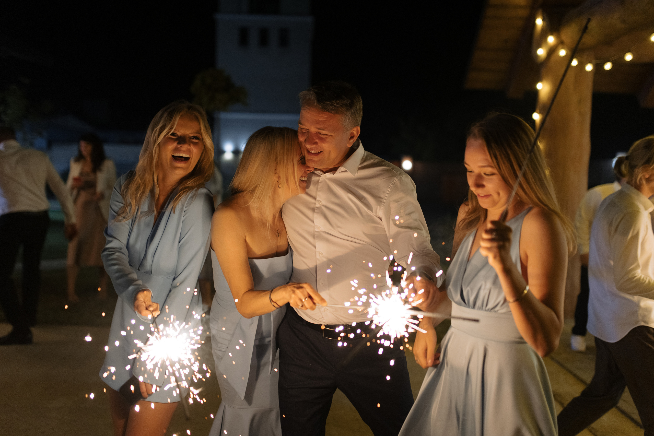 Вероника и Валера. Свадебный и портретный фотограф Екатерина Моргунова