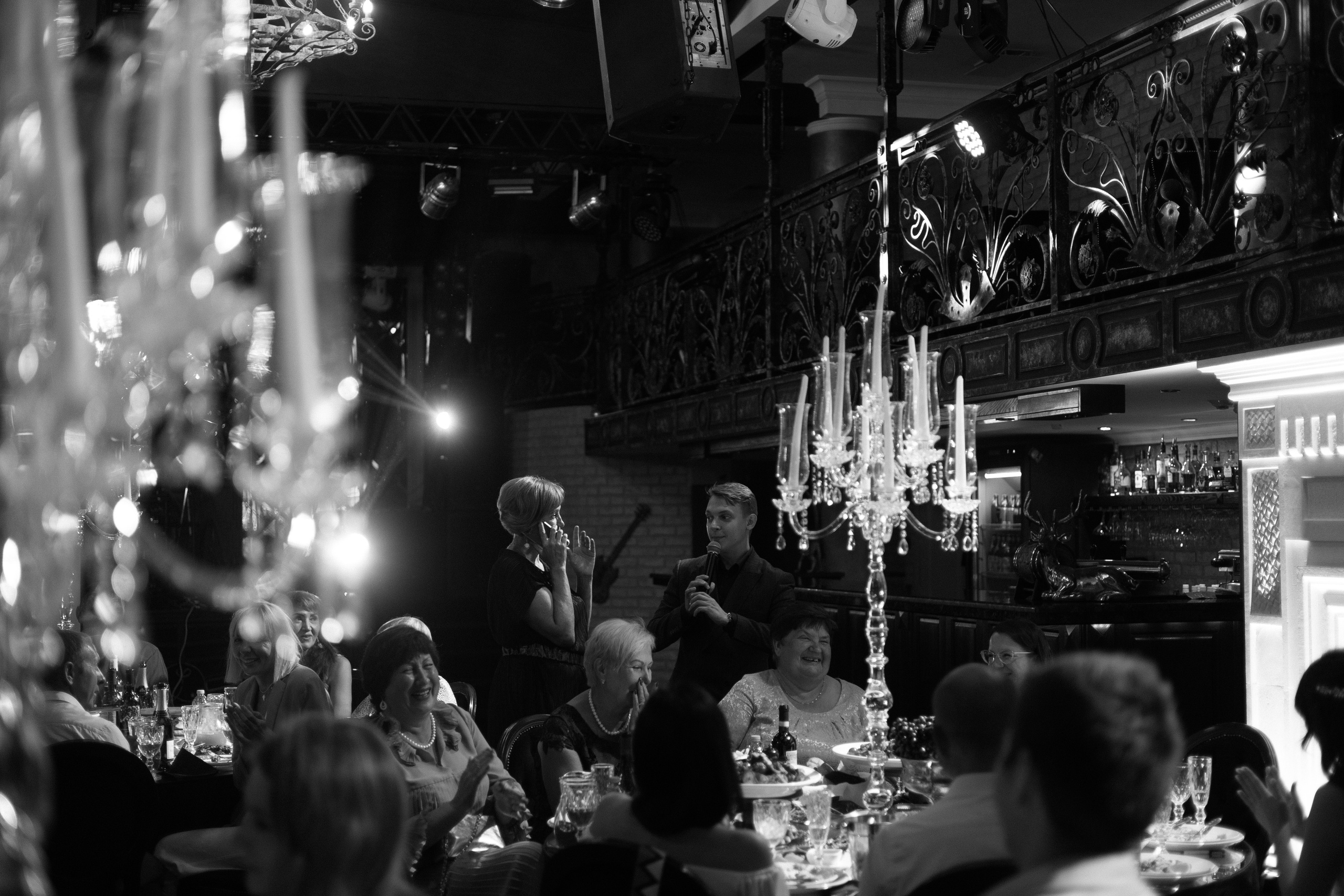 Екатерина и Рустам. Свадебный и портретный фотограф Екатерина Моргунова