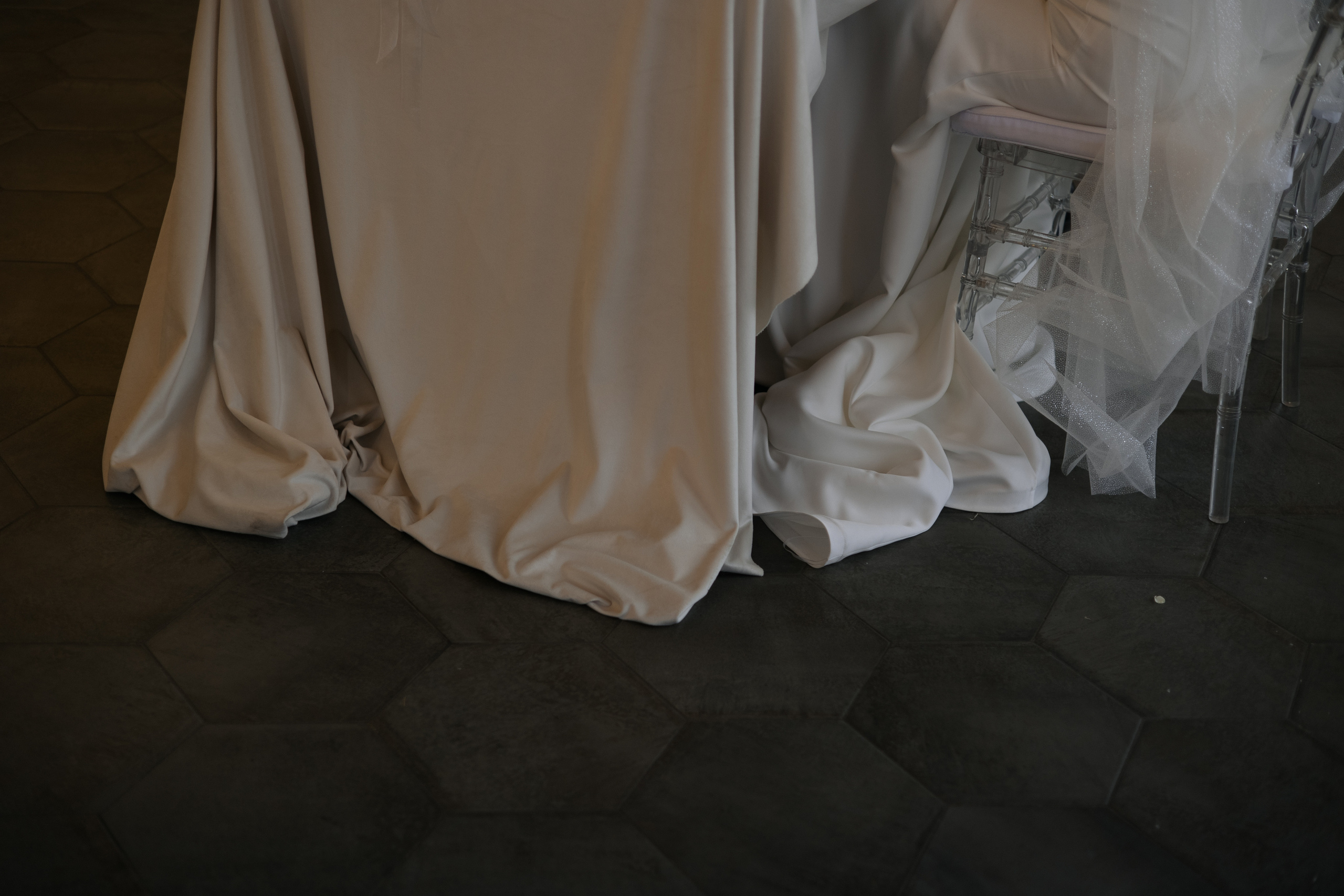 Вероника и Валера. Свадебный и портретный фотограф Екатерина Моргунова