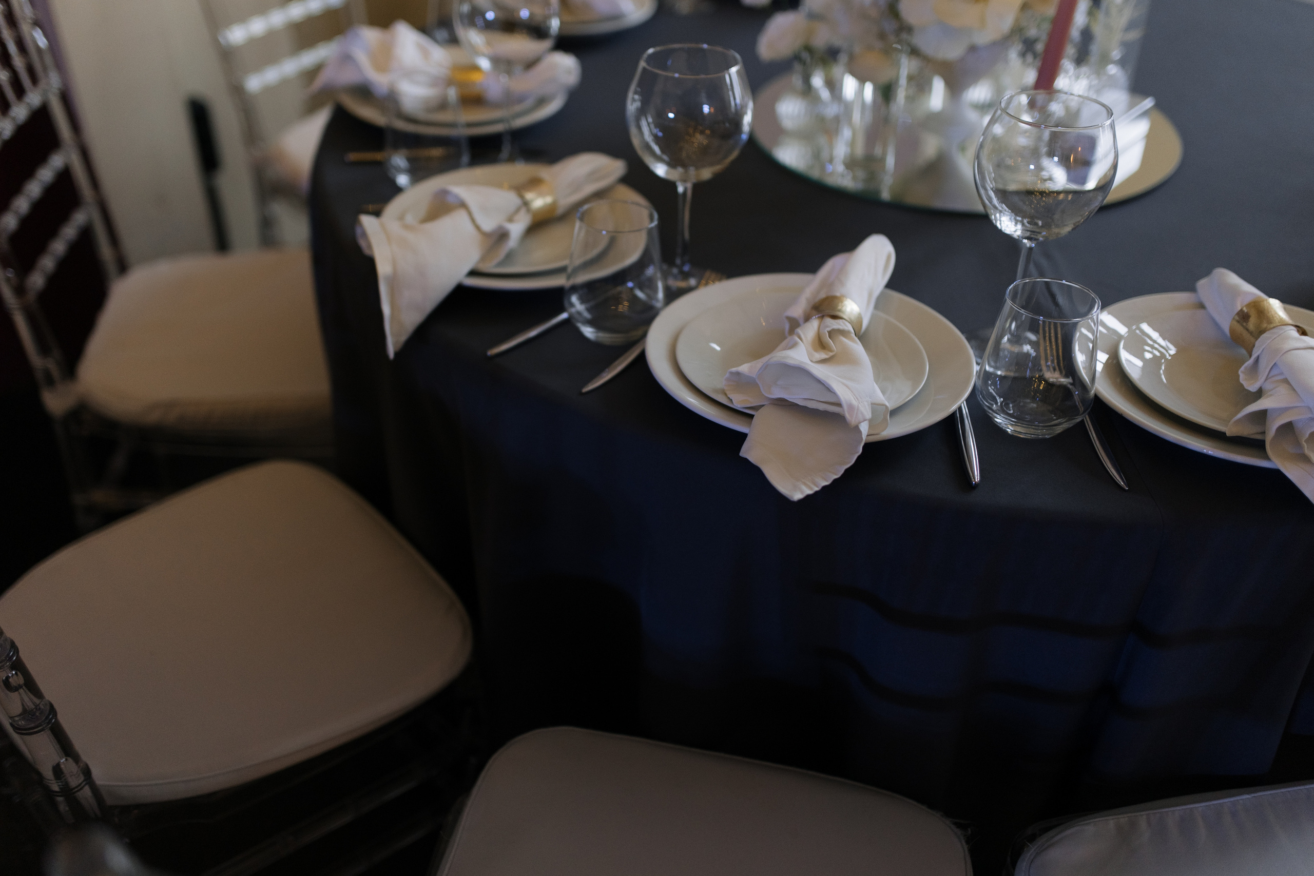 Вероника и Валера. Свадебный и портретный фотограф Екатерина Моргунова